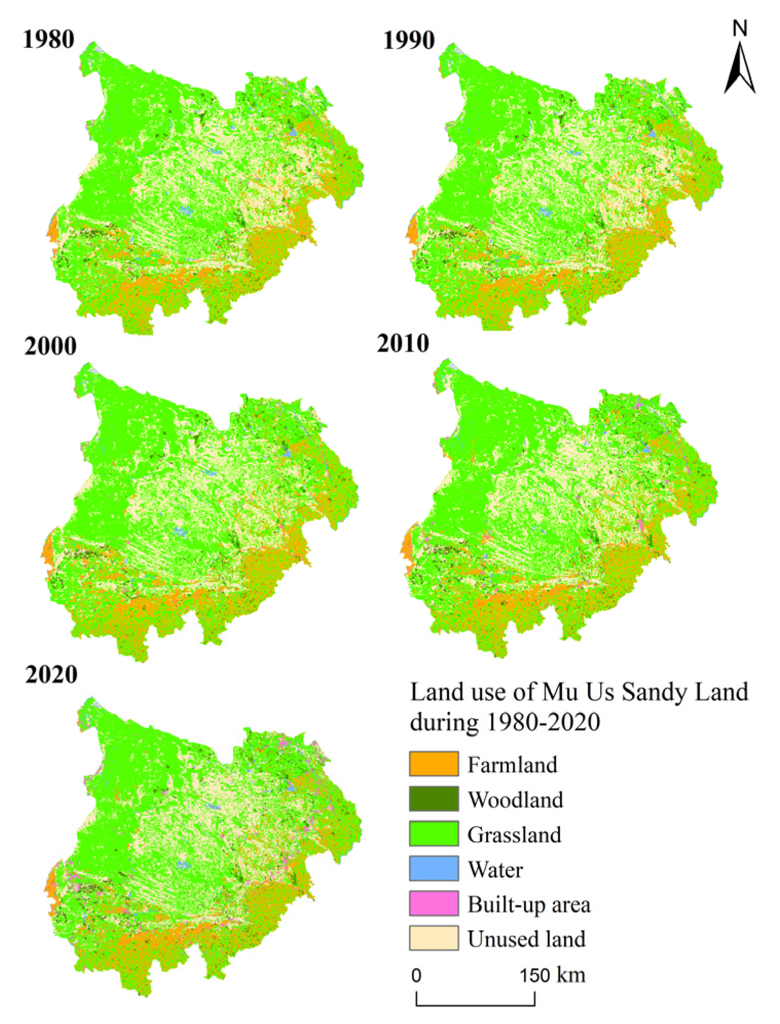 Diversity 17 00516 g002