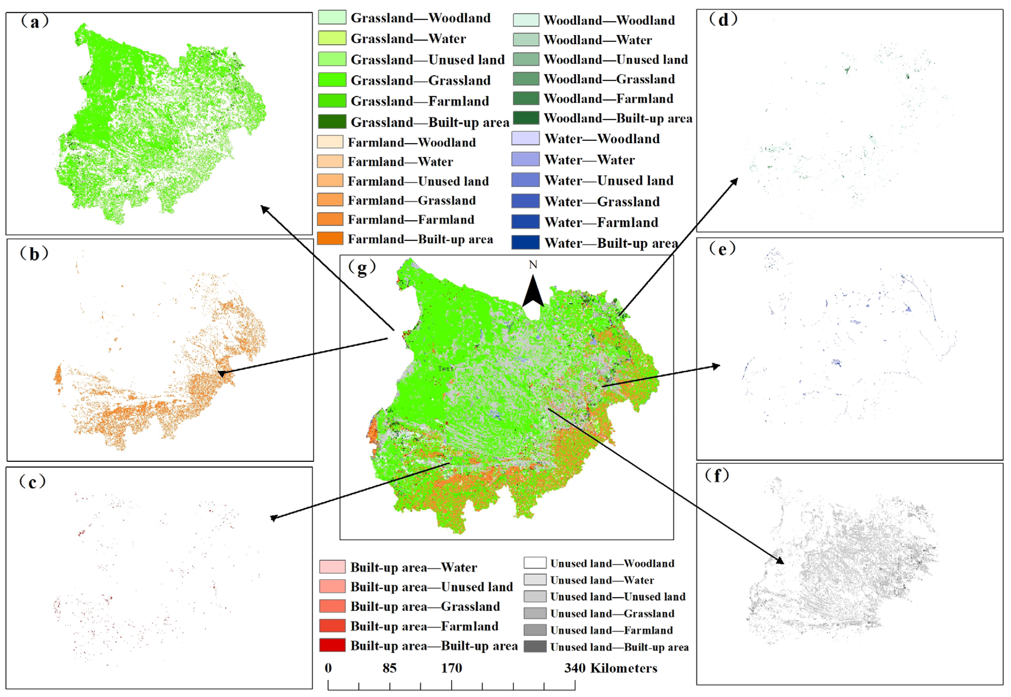 Diversity 17 00516 g003