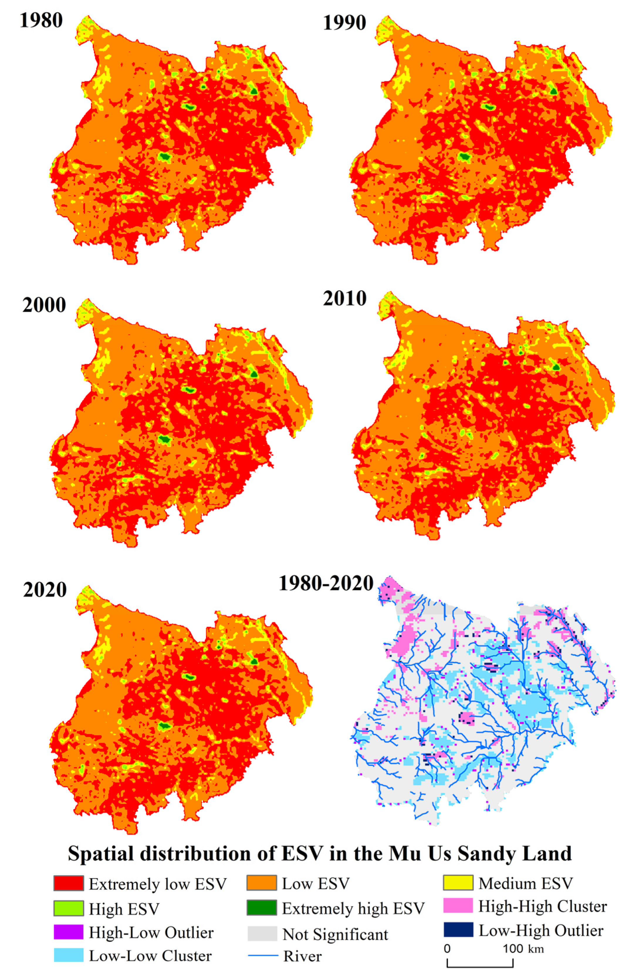 Diversity 17 00516 g004