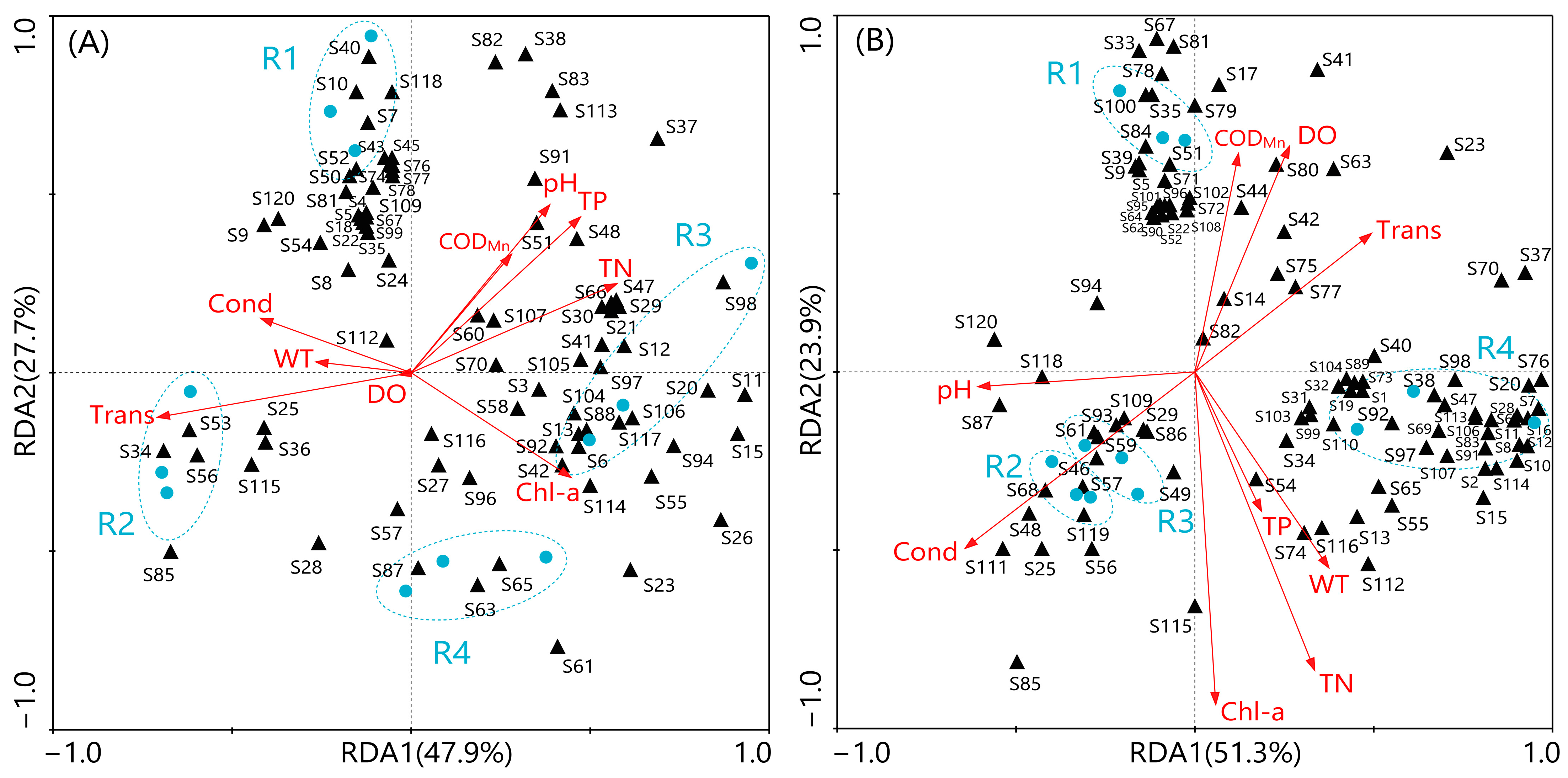 Diversity 17 00520 g008