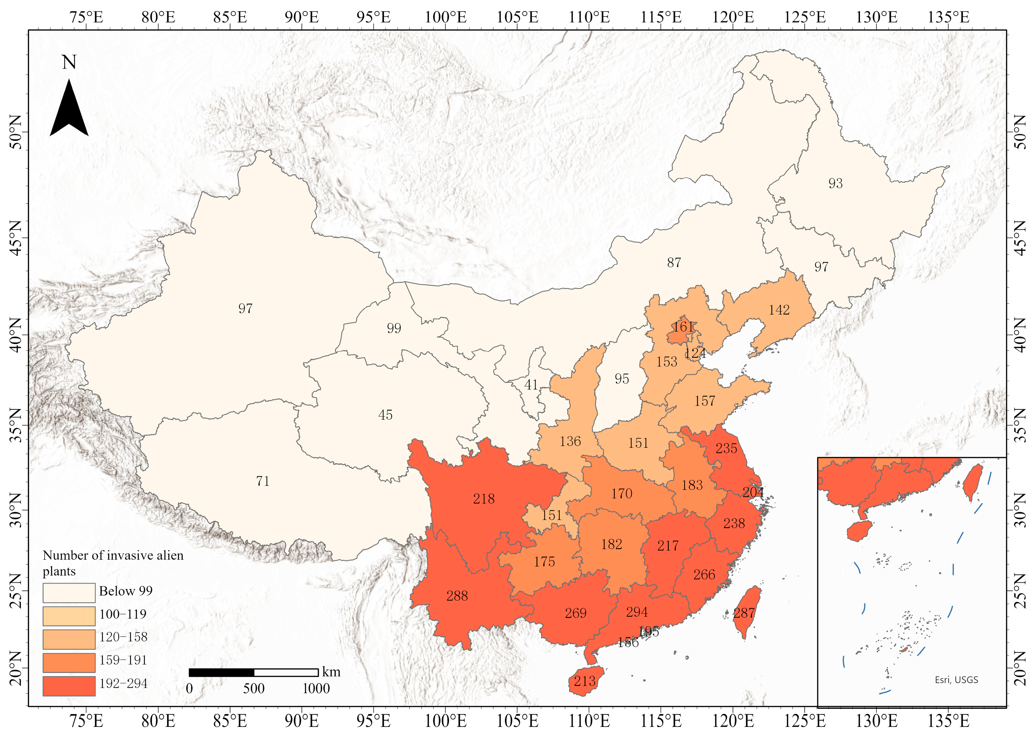 Diversity 17 00521 g007