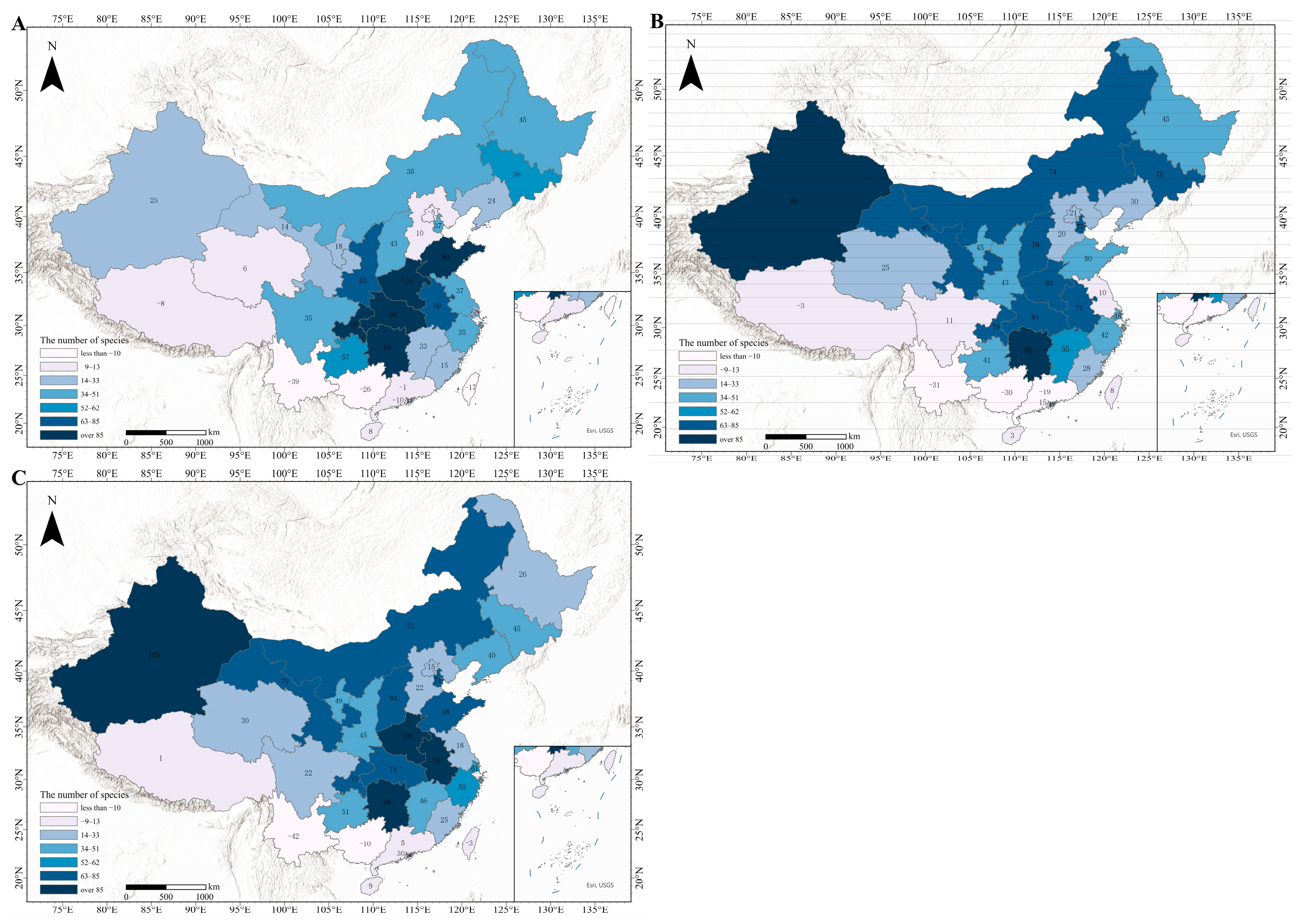 Diversity 17 00521 g008
