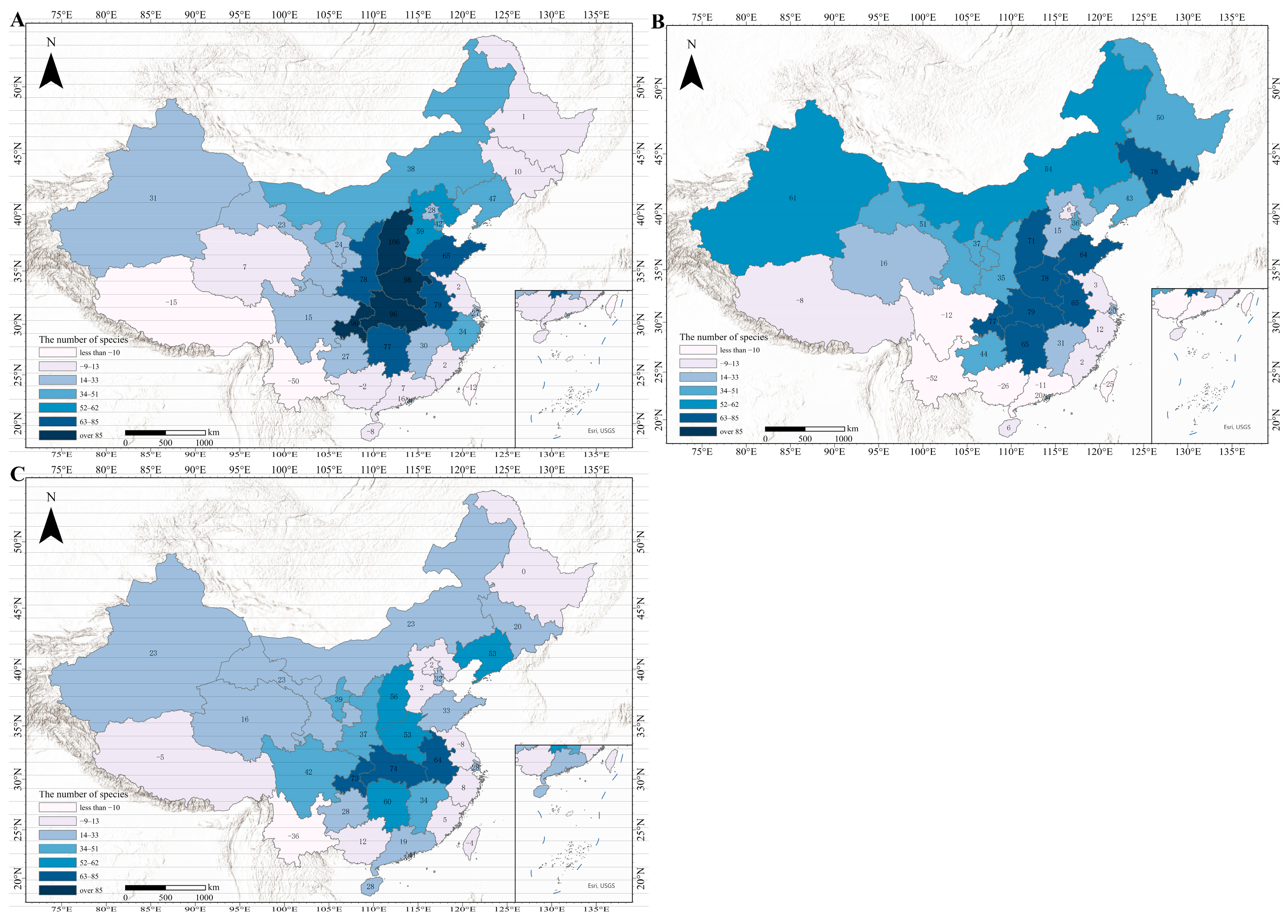 Diversity 17 00521 g009