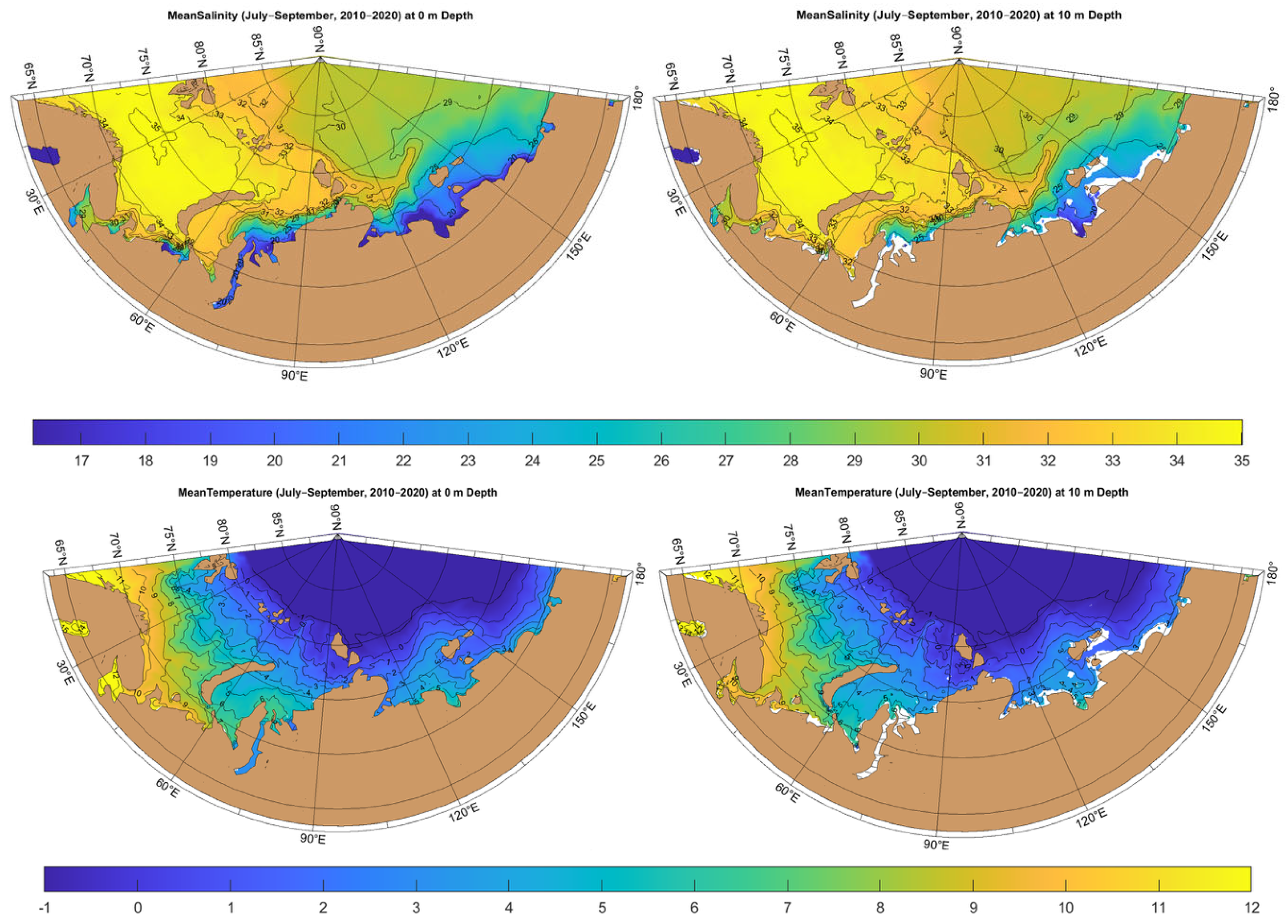 Diversity 17 00522 g002