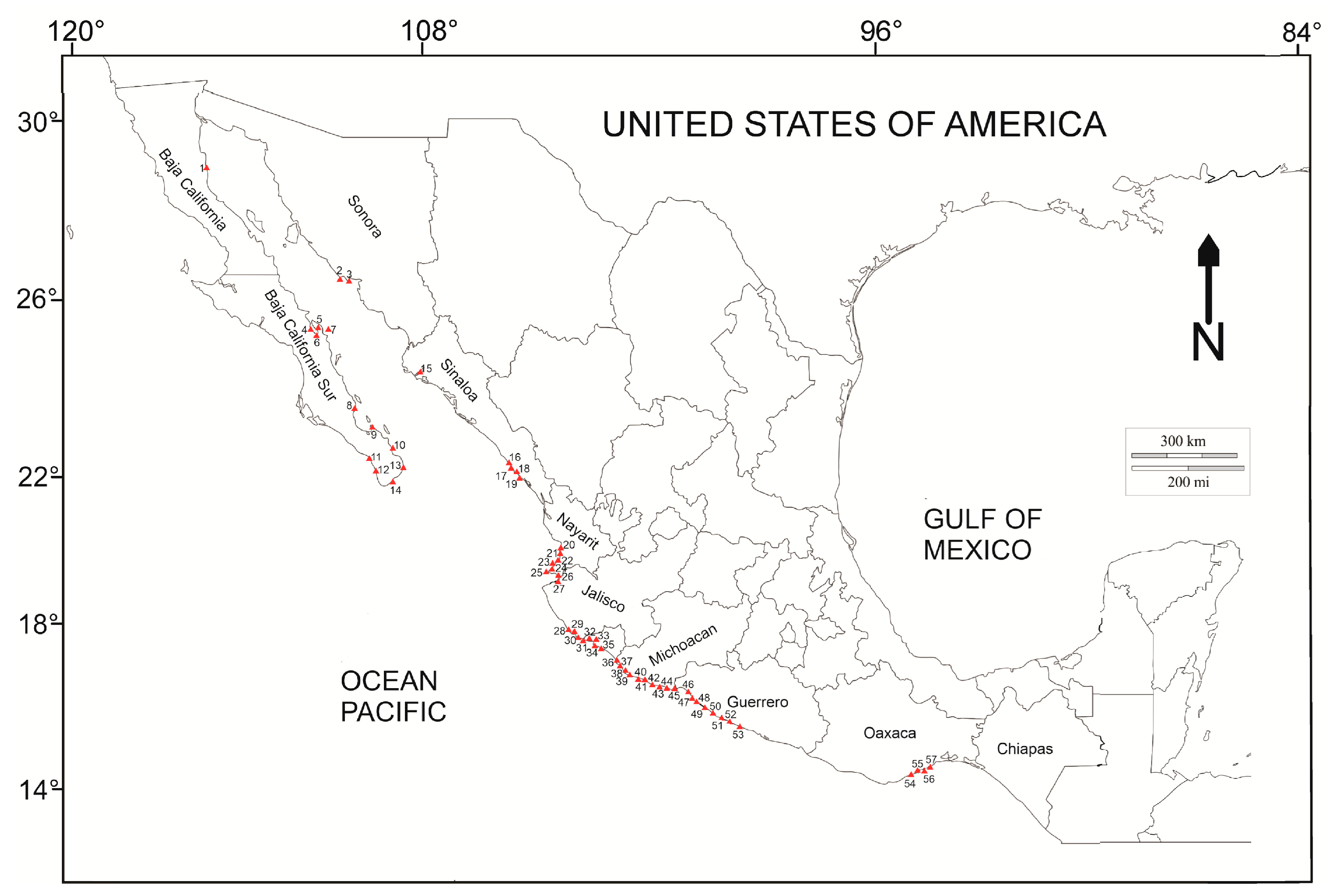 Diversity 17 00523 g001