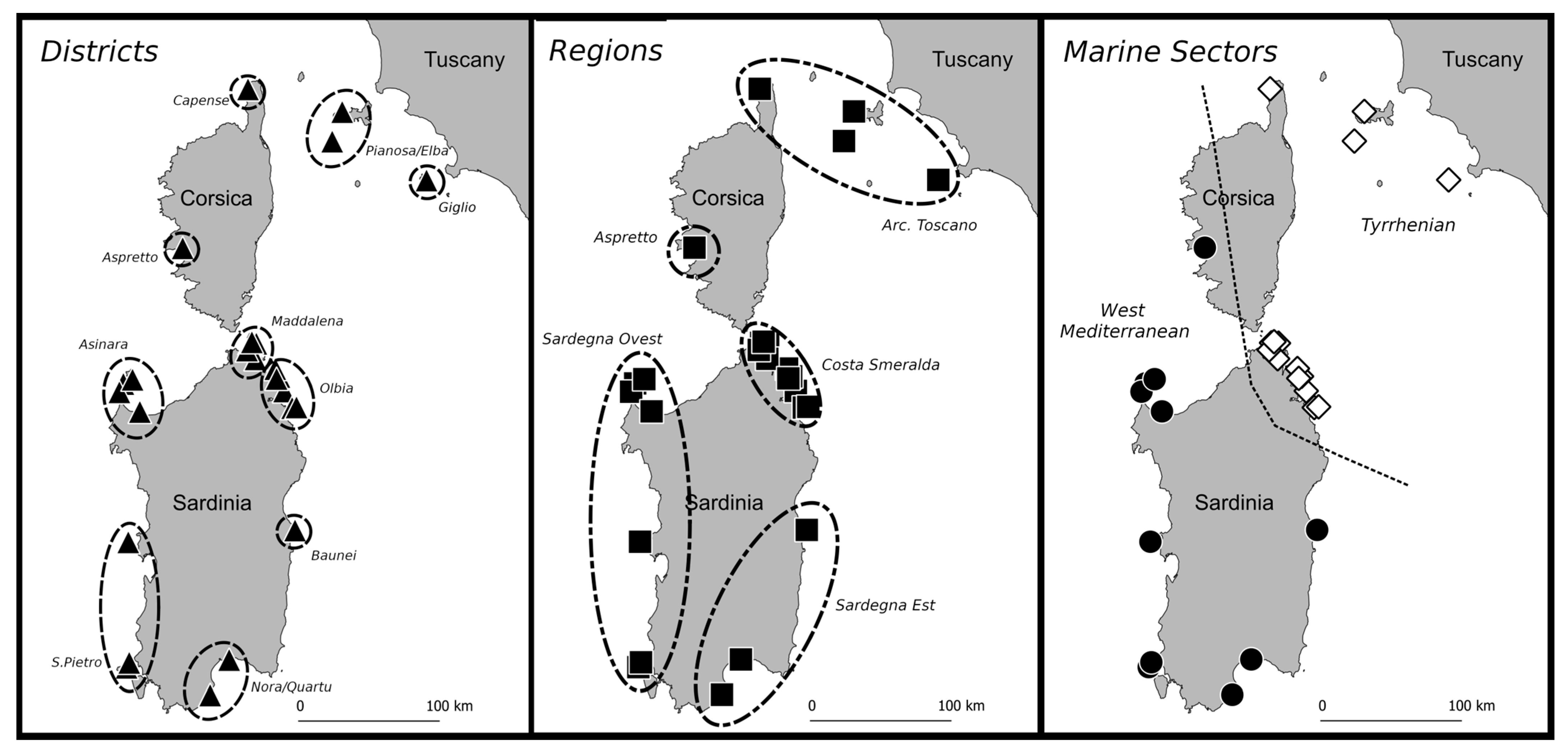 Diversity 17 00526 g005