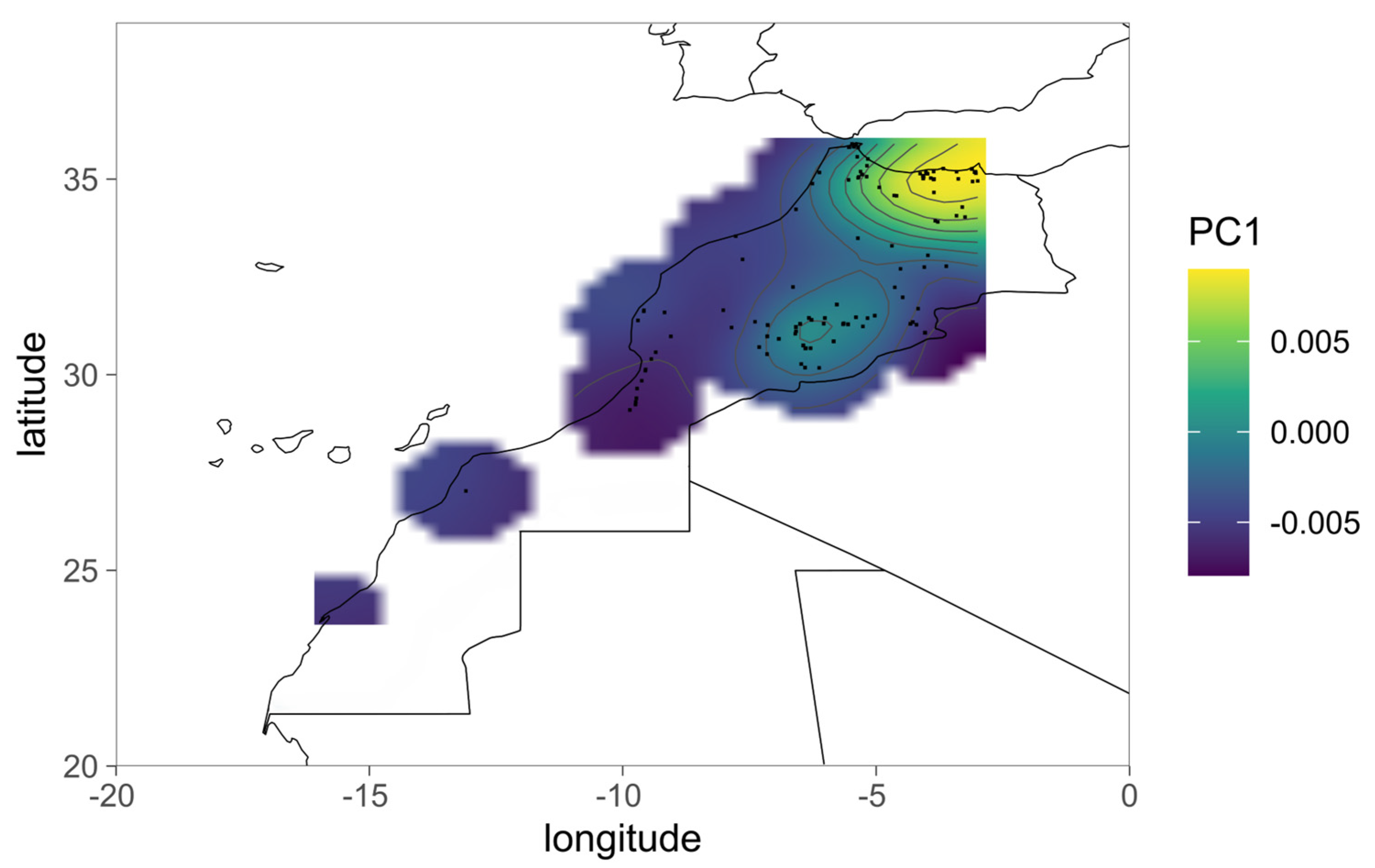 Diversity 17 00527 g003 Diversity 17 00527 g003