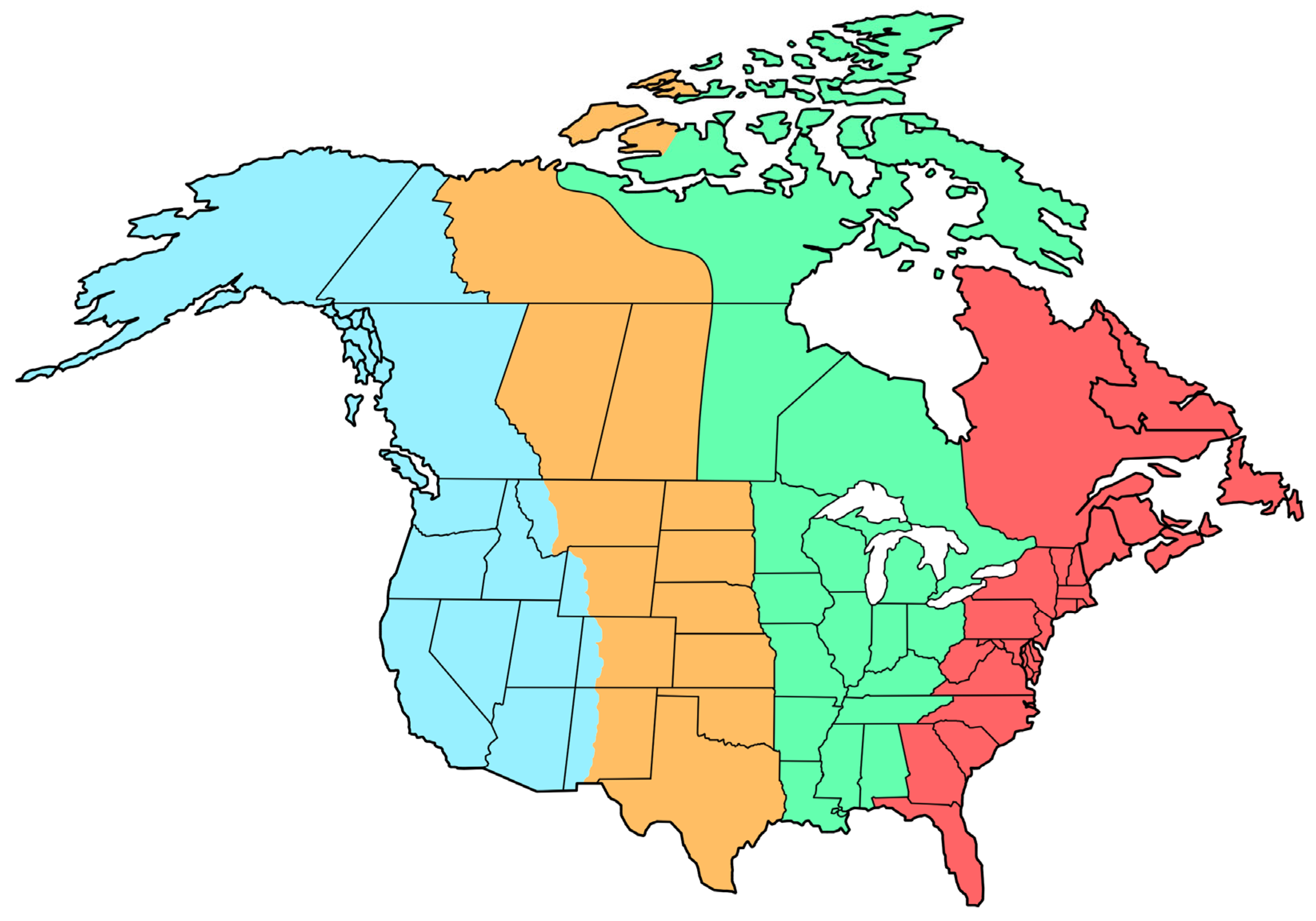 Diversity 17 00529 g001