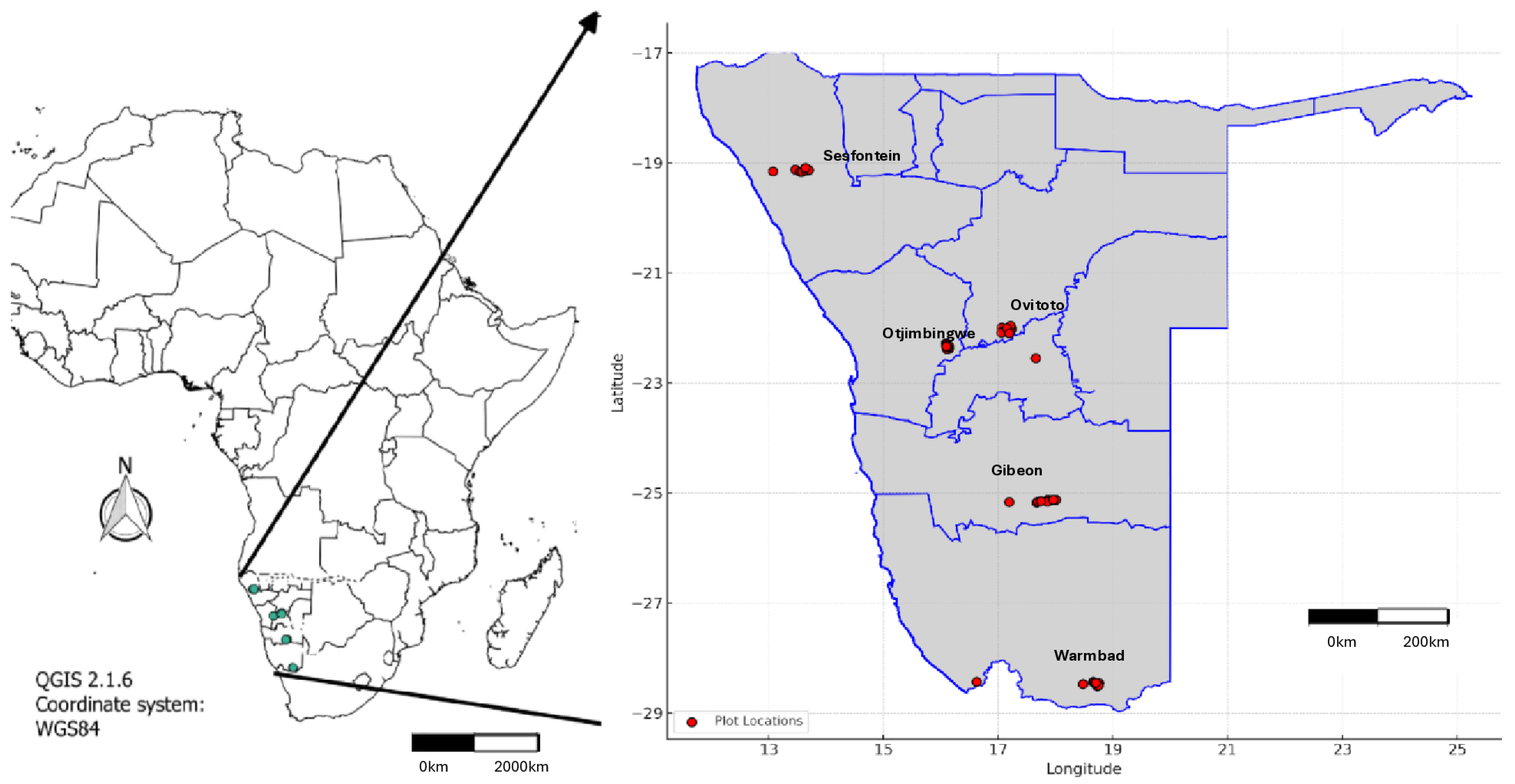 Diversity 17 00530 g001