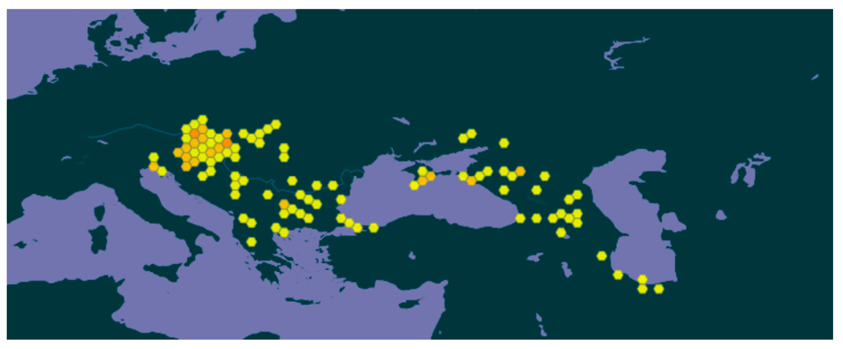 Diversity 17 00534 g001