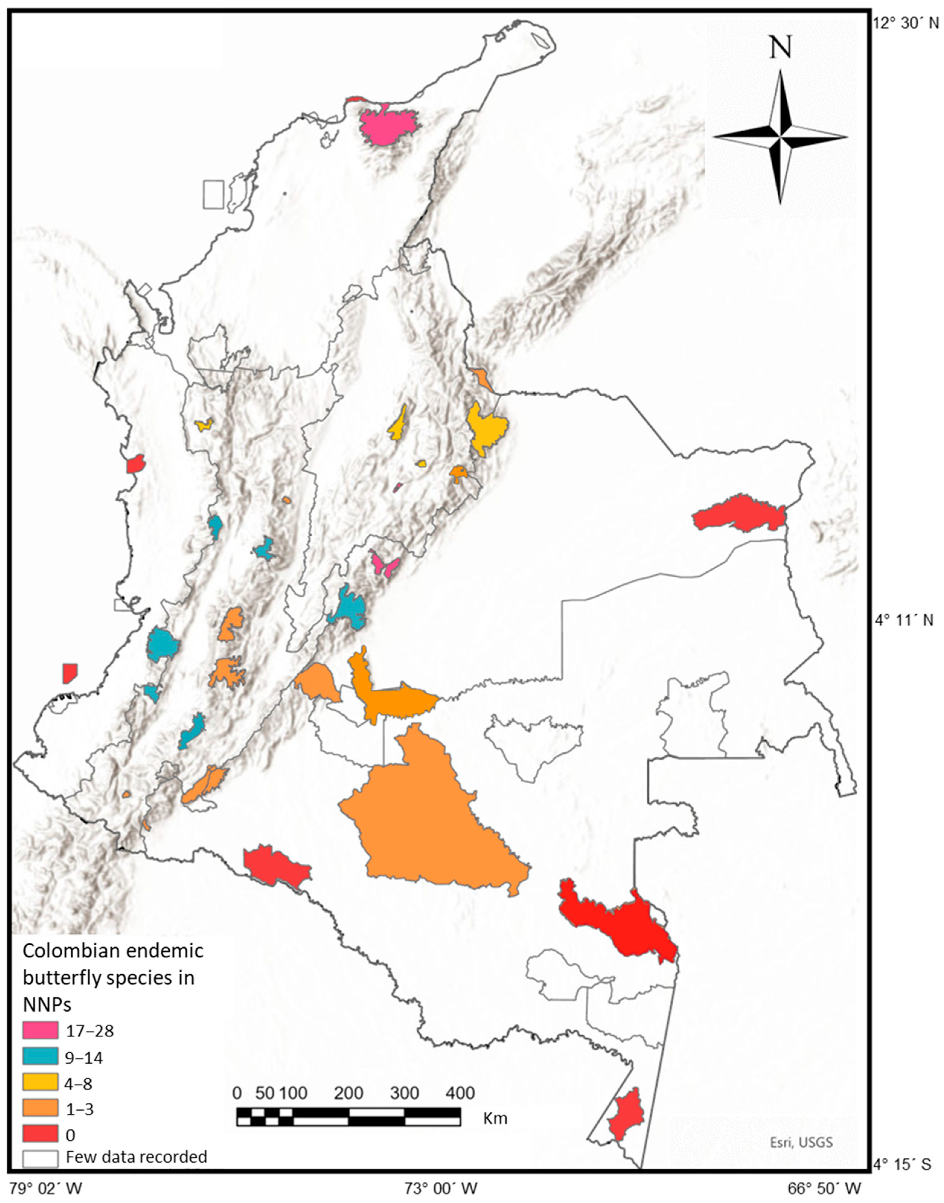 Diversity 17 00536 g001