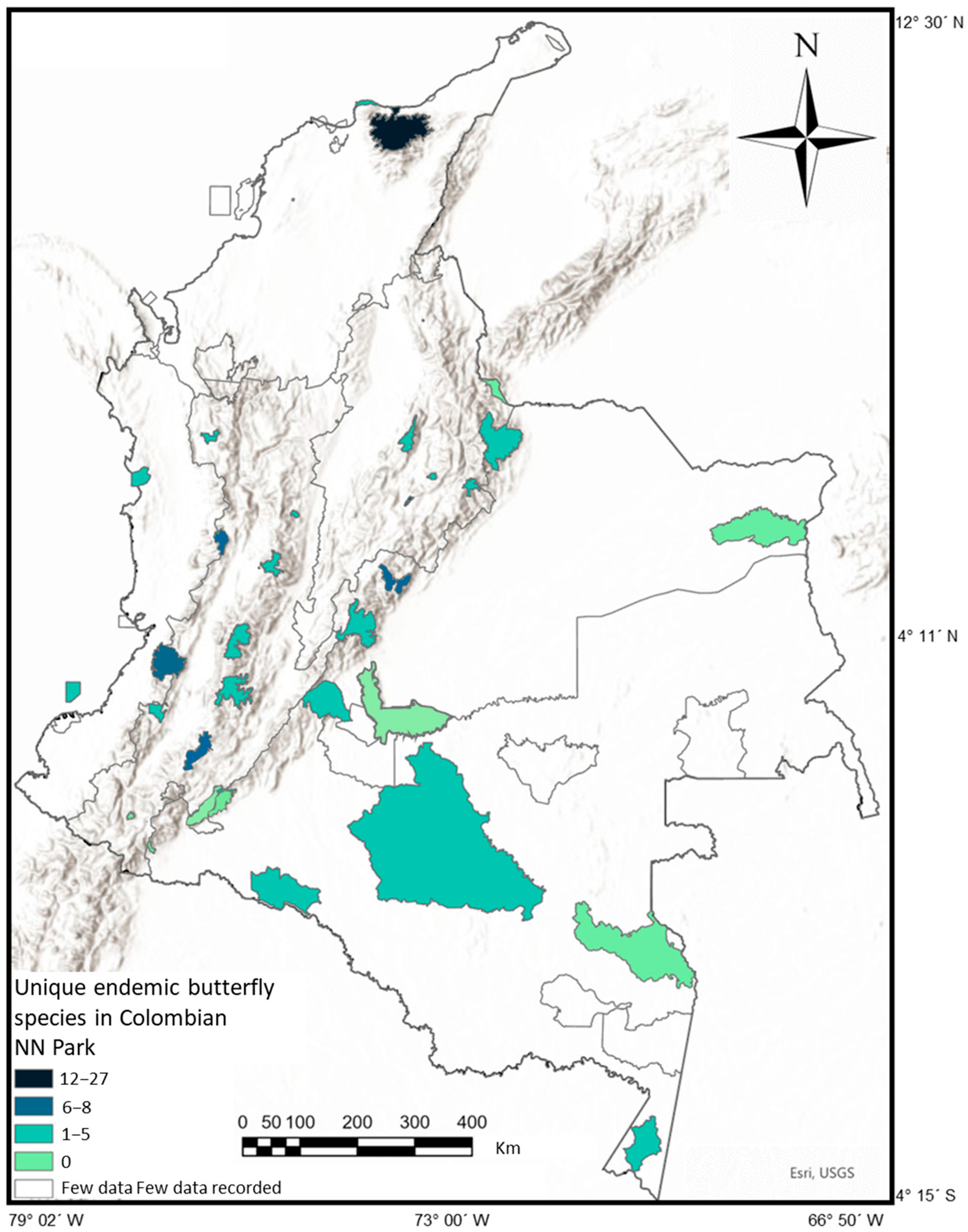 Diversity 17 00536 g002