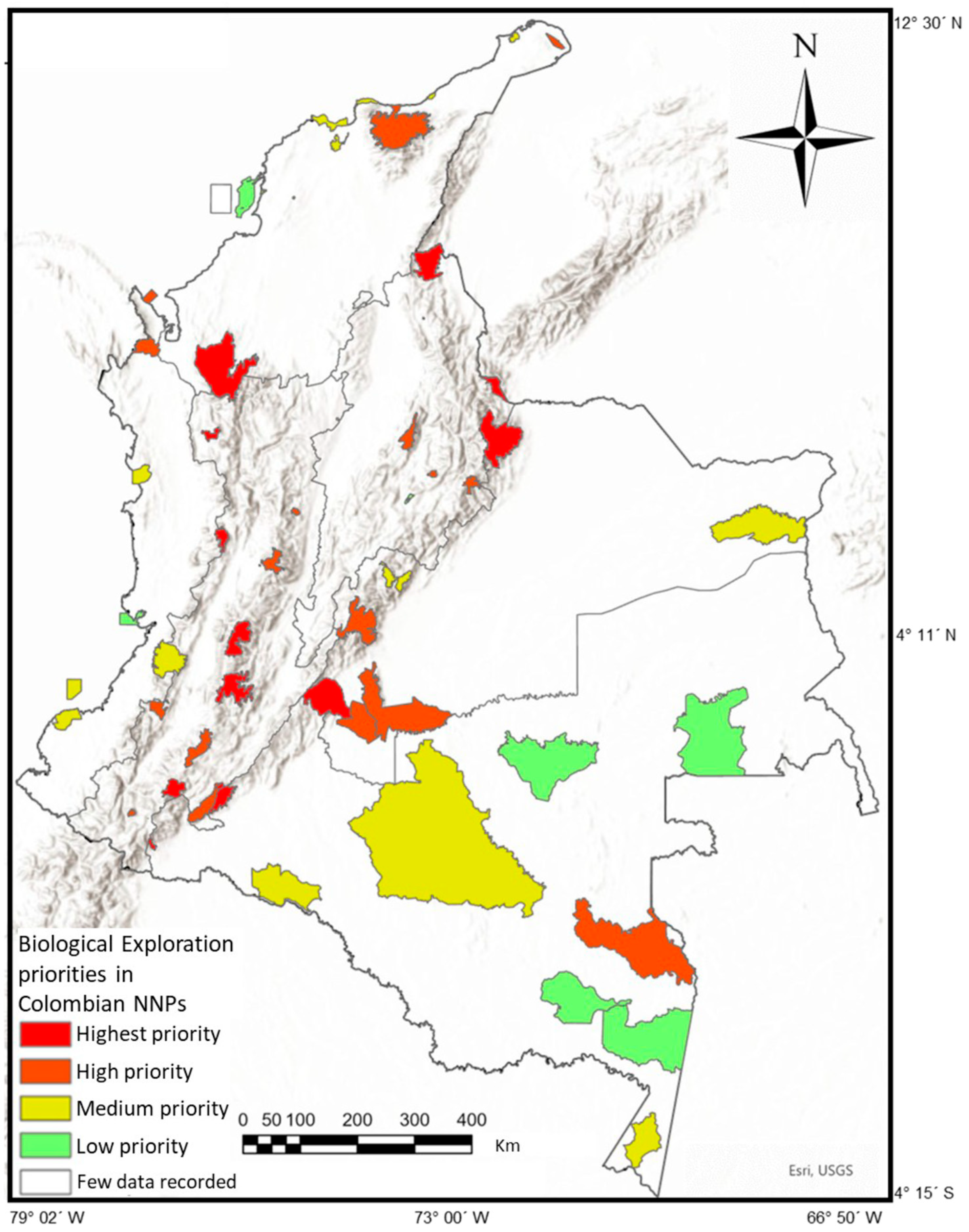 Diversity 17 00536 g003