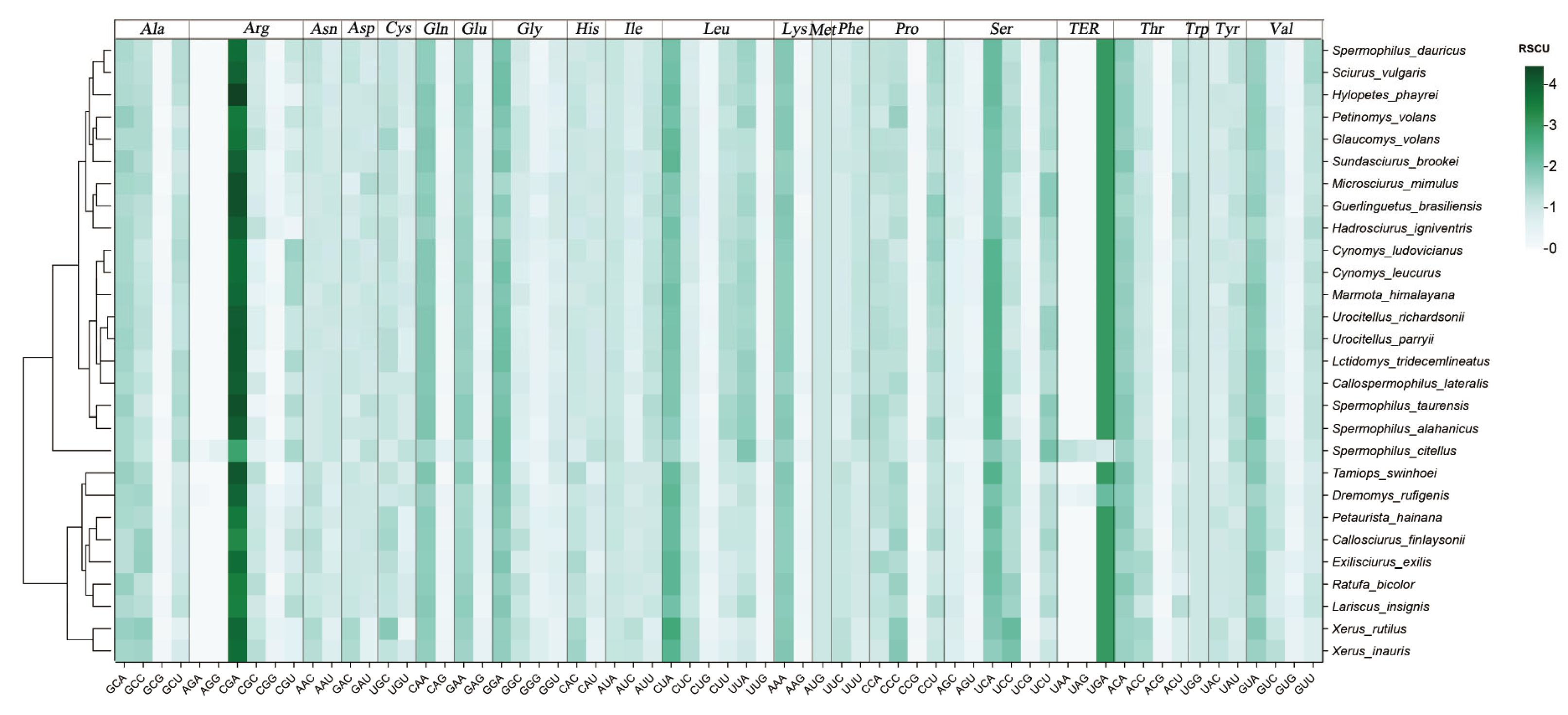 Diversity 17 00538 g003 Diversity 17 00538 g003