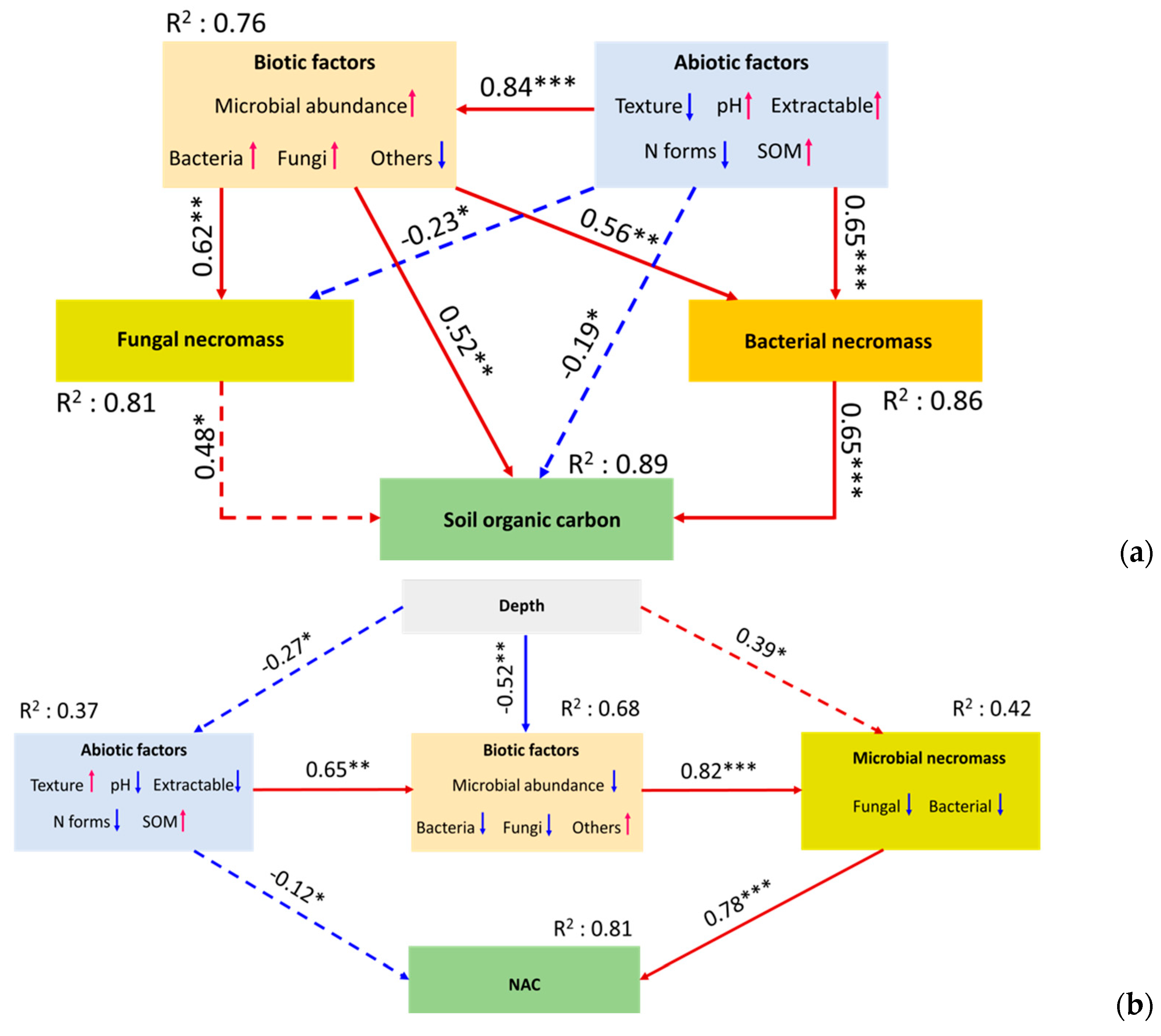 Diversity 17 00545 g006