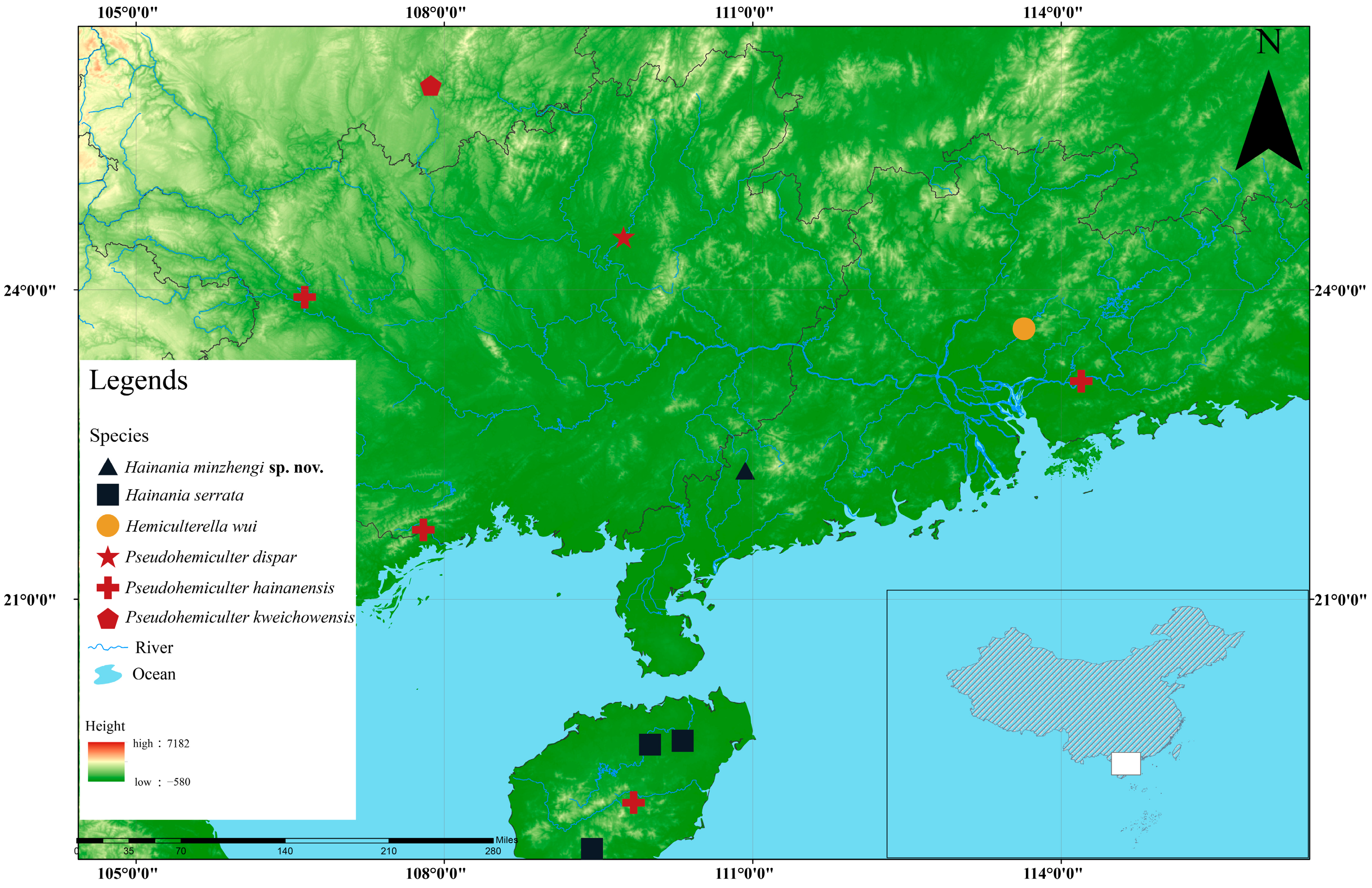 Diversity 17 00549 g001