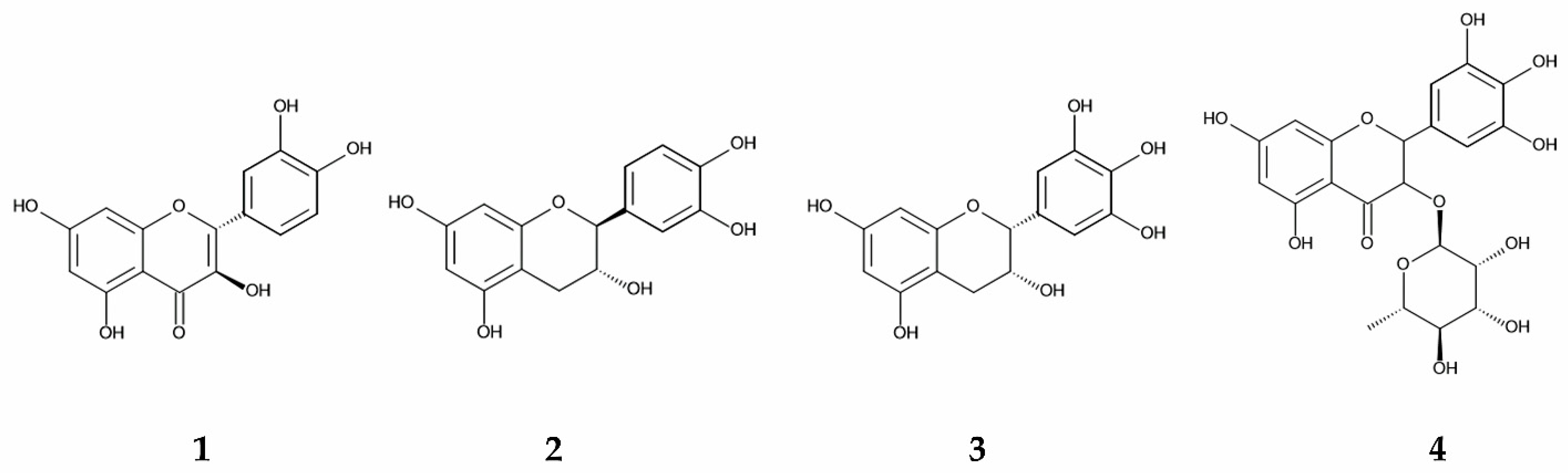 Diversity 17 00553 g002 Diversity 17 00553 g002