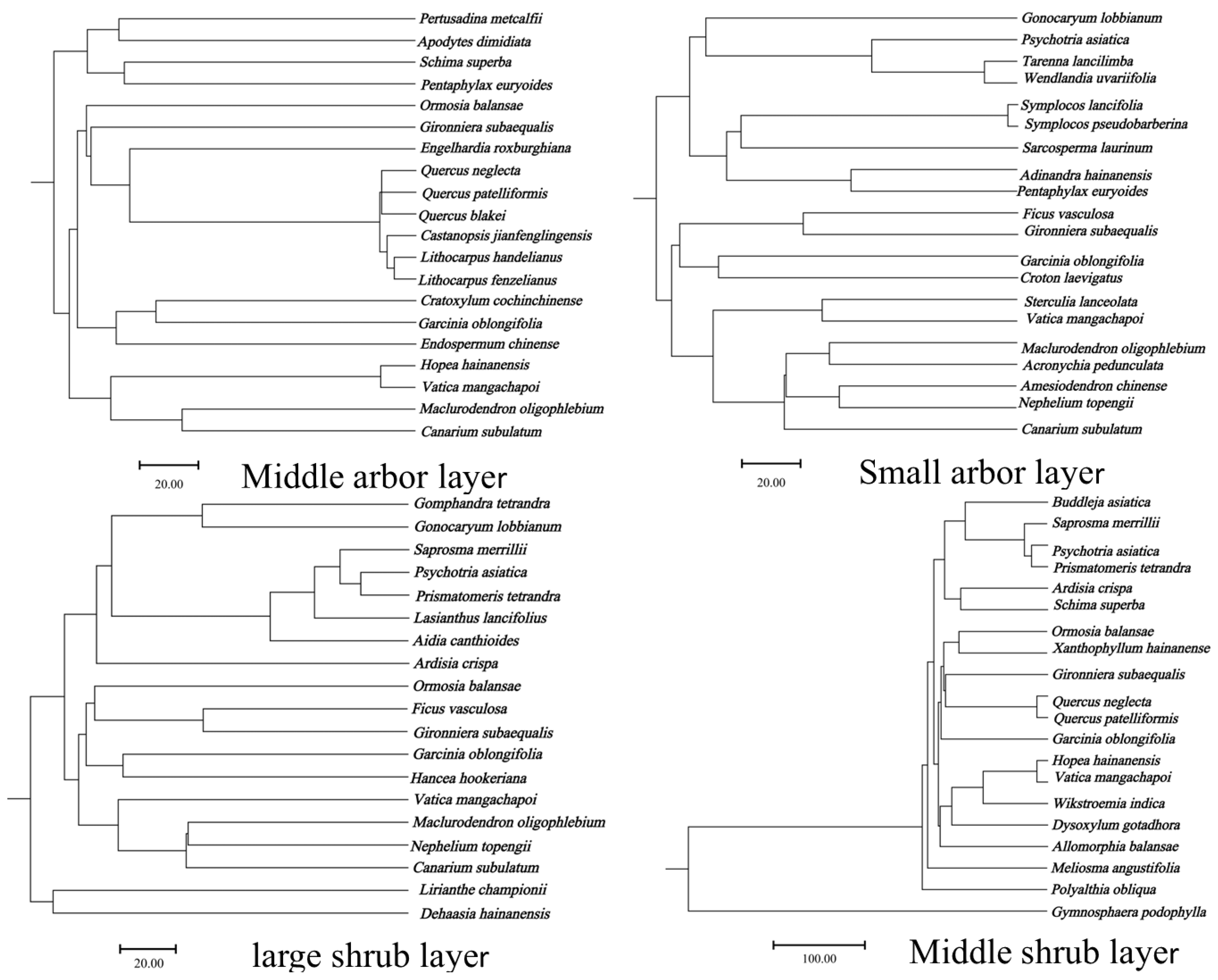 Diversity 17 00556 g0a2
