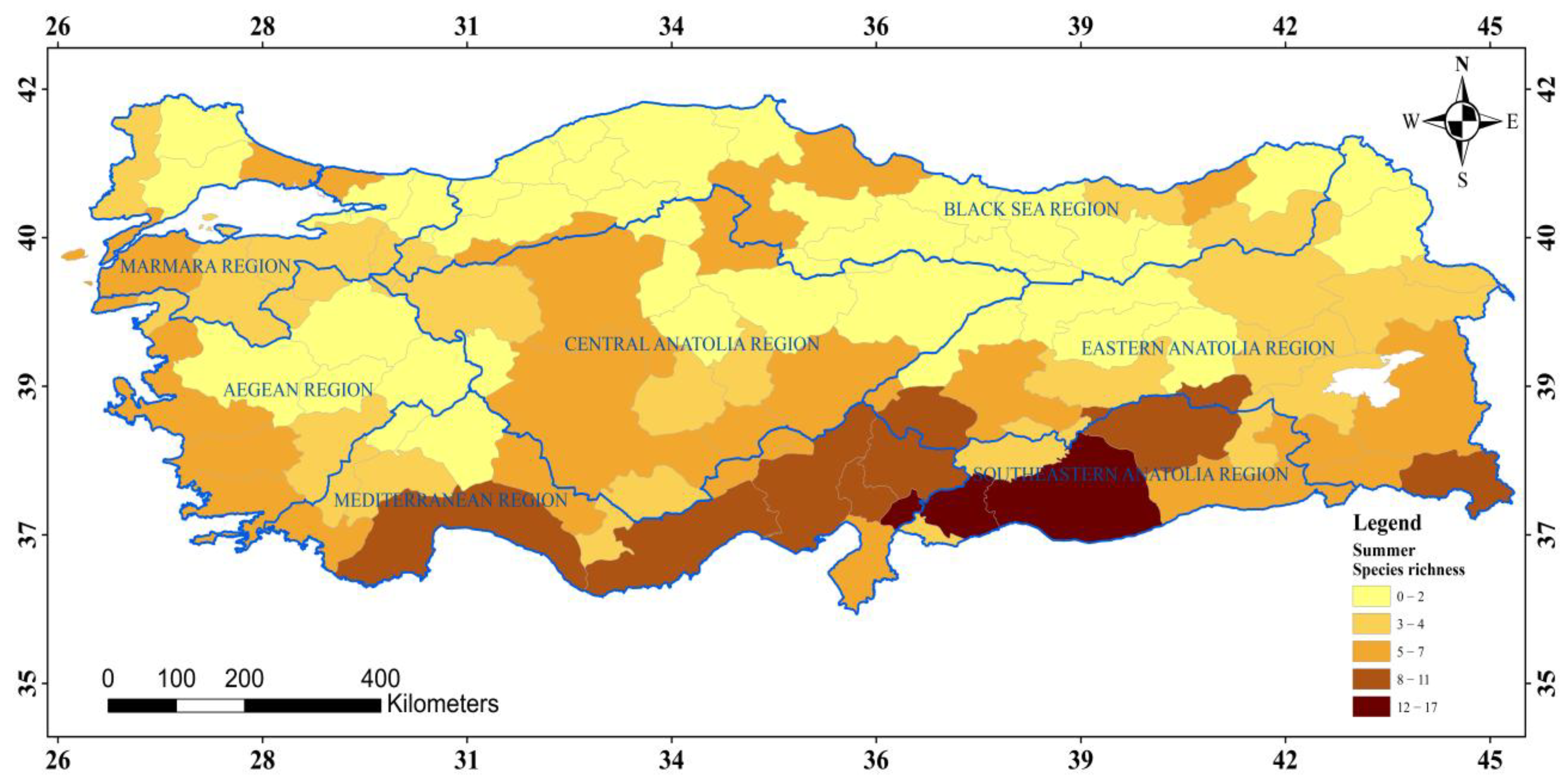 Diversity 17 00557 g001