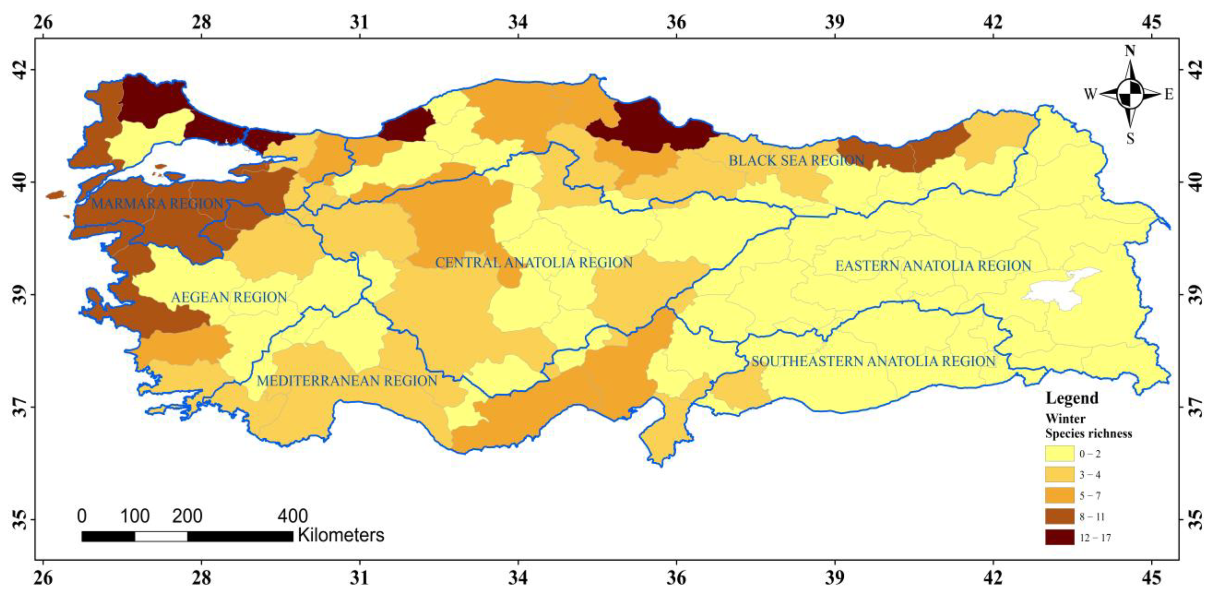 Diversity 17 00557 g002