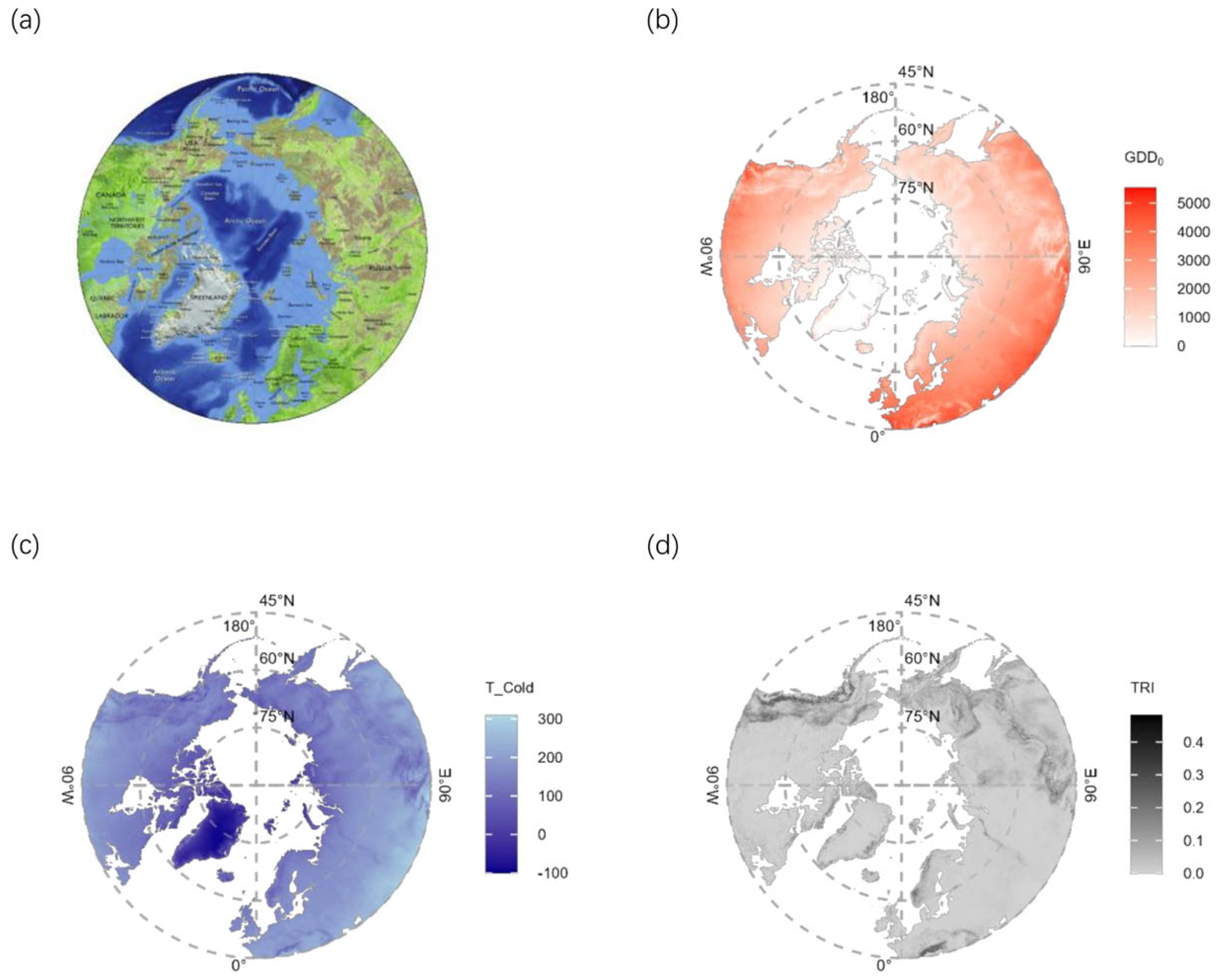 Diversity 17 00558 g001 Diversity 17 00558 g001