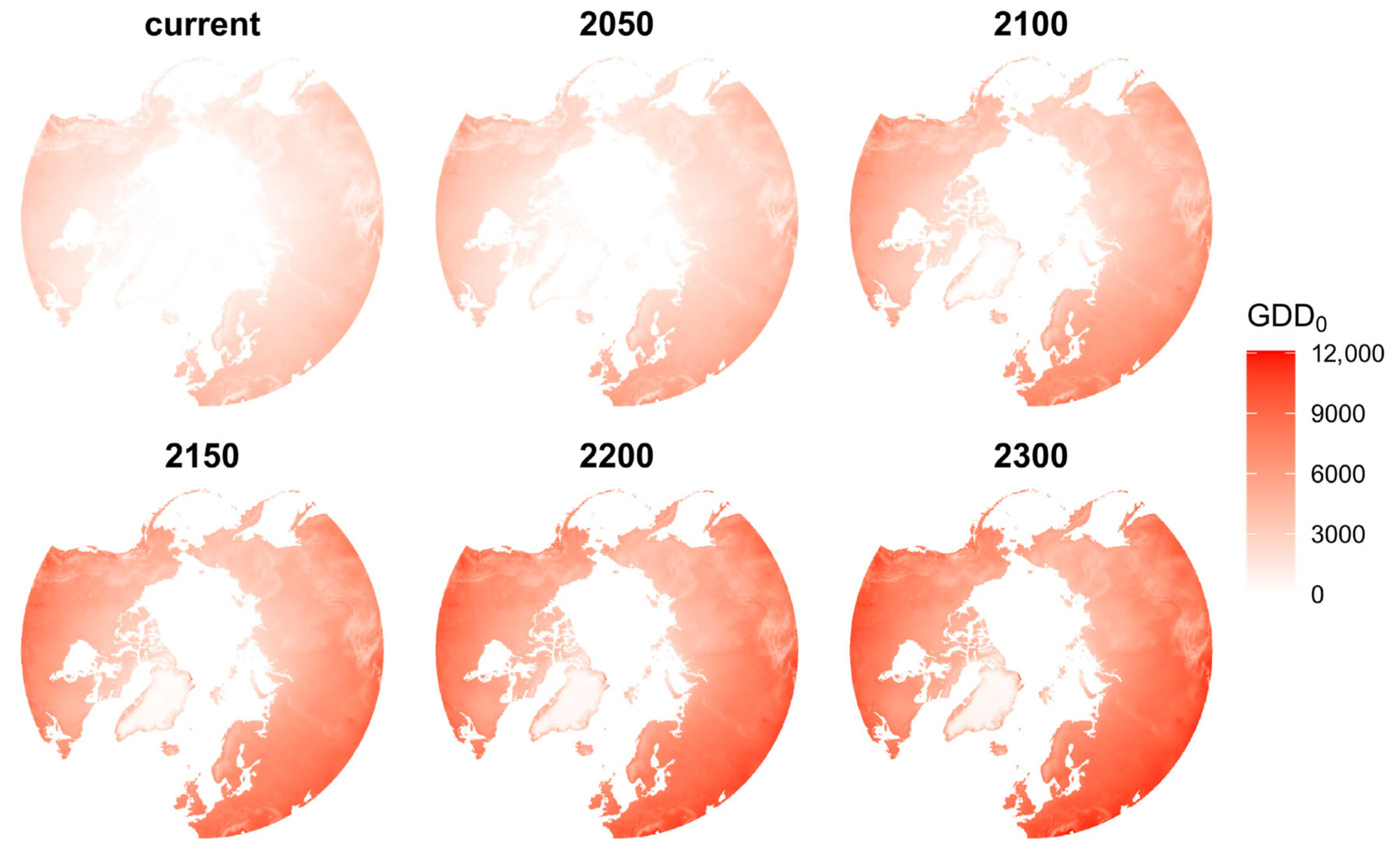Diversity 17 00558 g002 Diversity 17 00558 g002