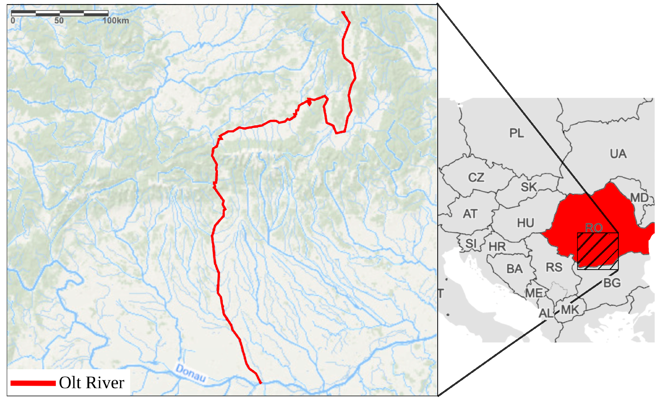 Diversity 17 00559 g001 Diversity 17 00559 g001