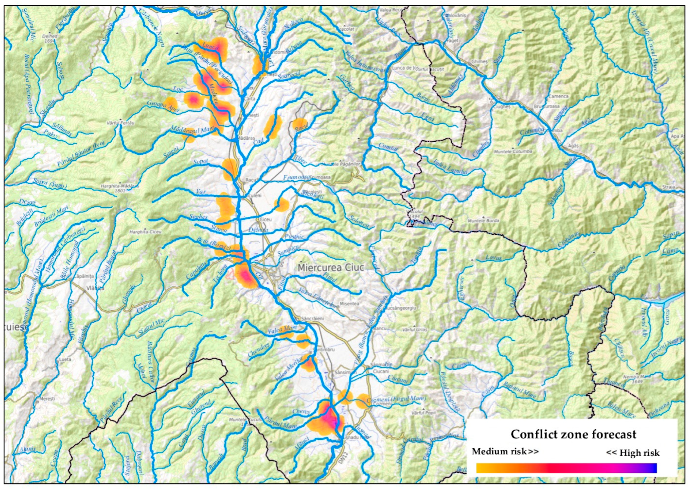 Diversity 17 00559 g005 Diversity 17 00559 g005