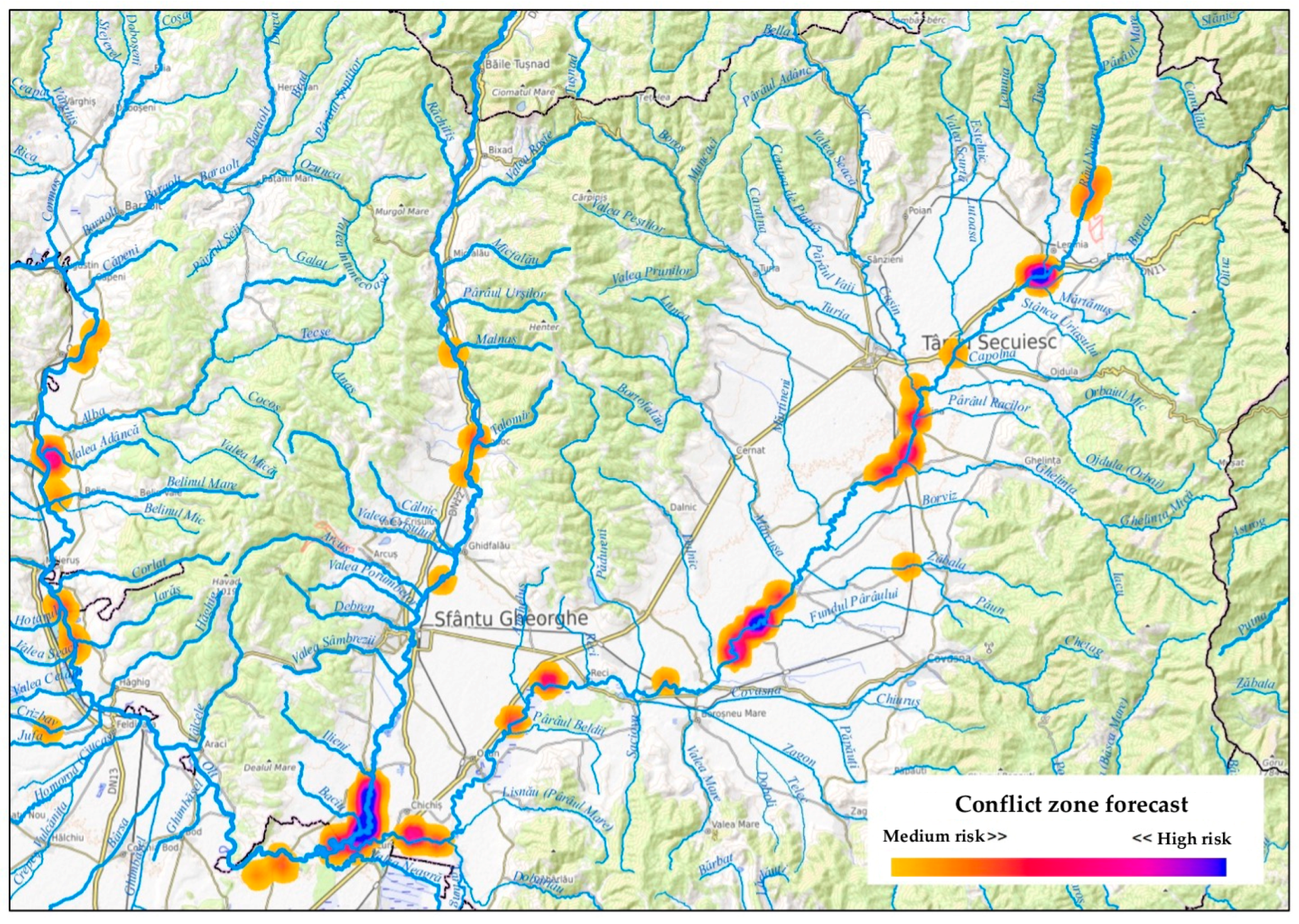 Diversity 17 00559 g006 Diversity 17 00559 g006