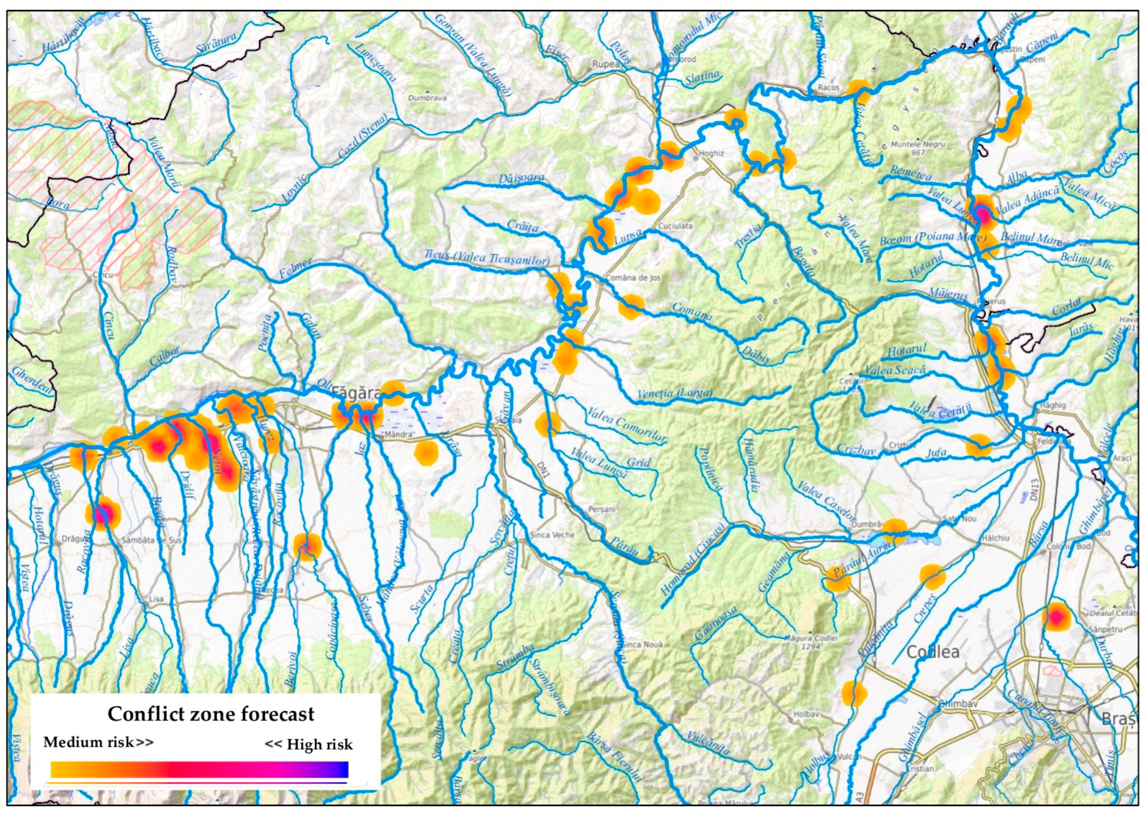 Diversity 17 00559 g007 Diversity 17 00559 g007