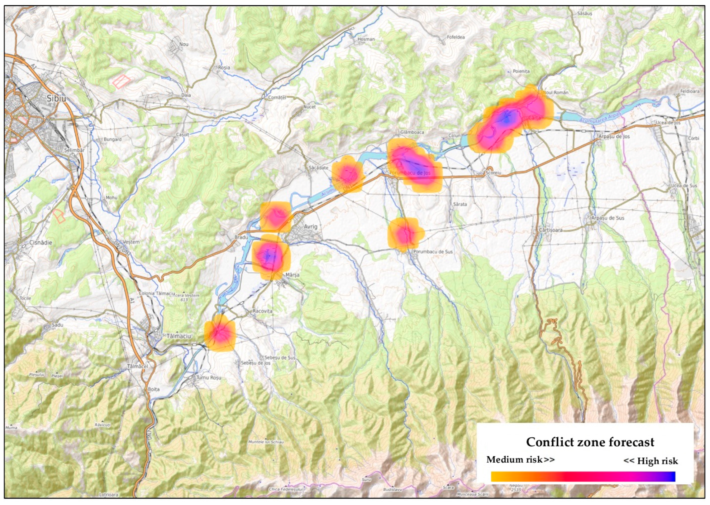 Diversity 17 00559 g008 Diversity 17 00559 g008