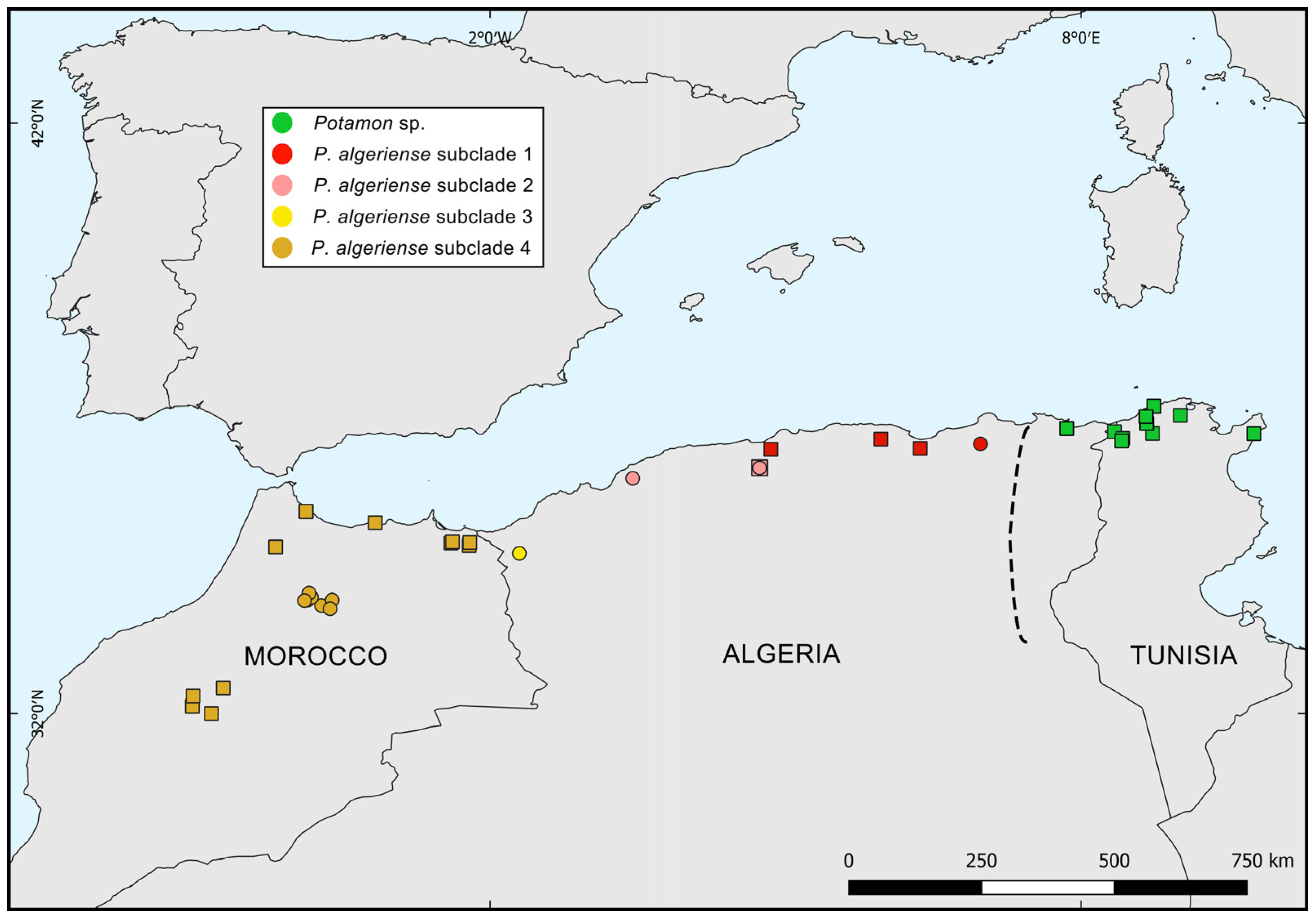 Diversity 17 00562 g001 Diversity 17 00562 g001