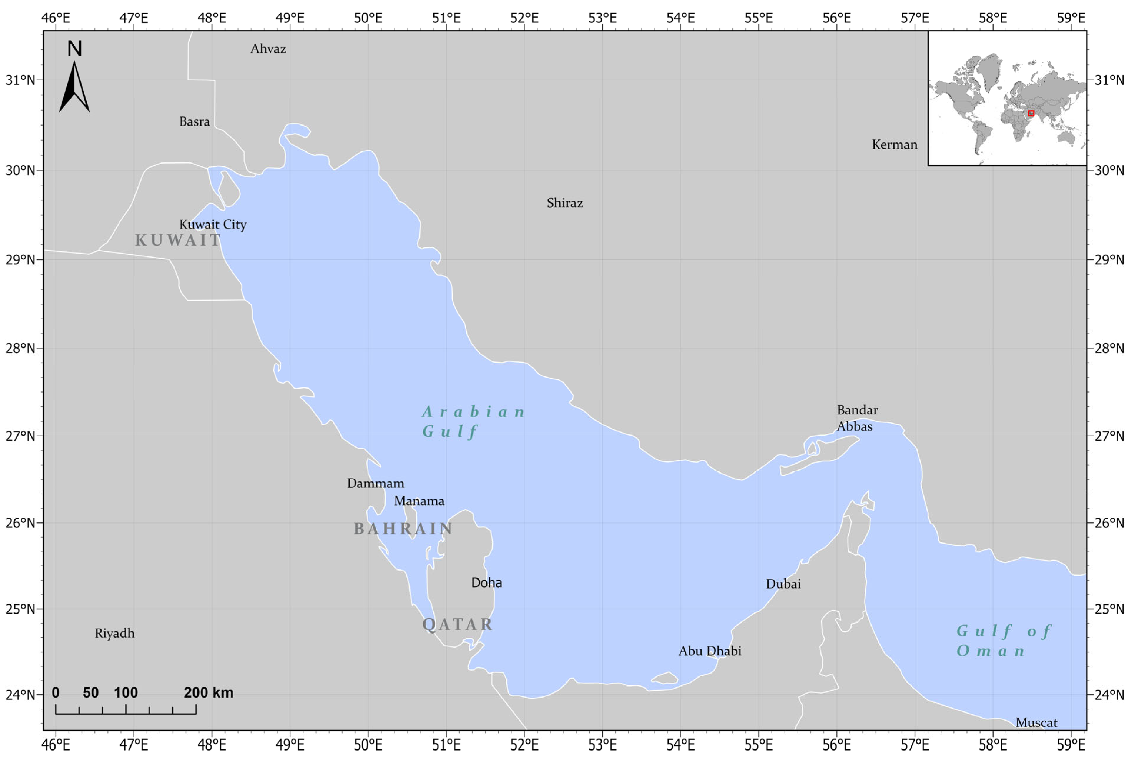 Diversity 17 00565 g001 Diversity 17 00565 g001