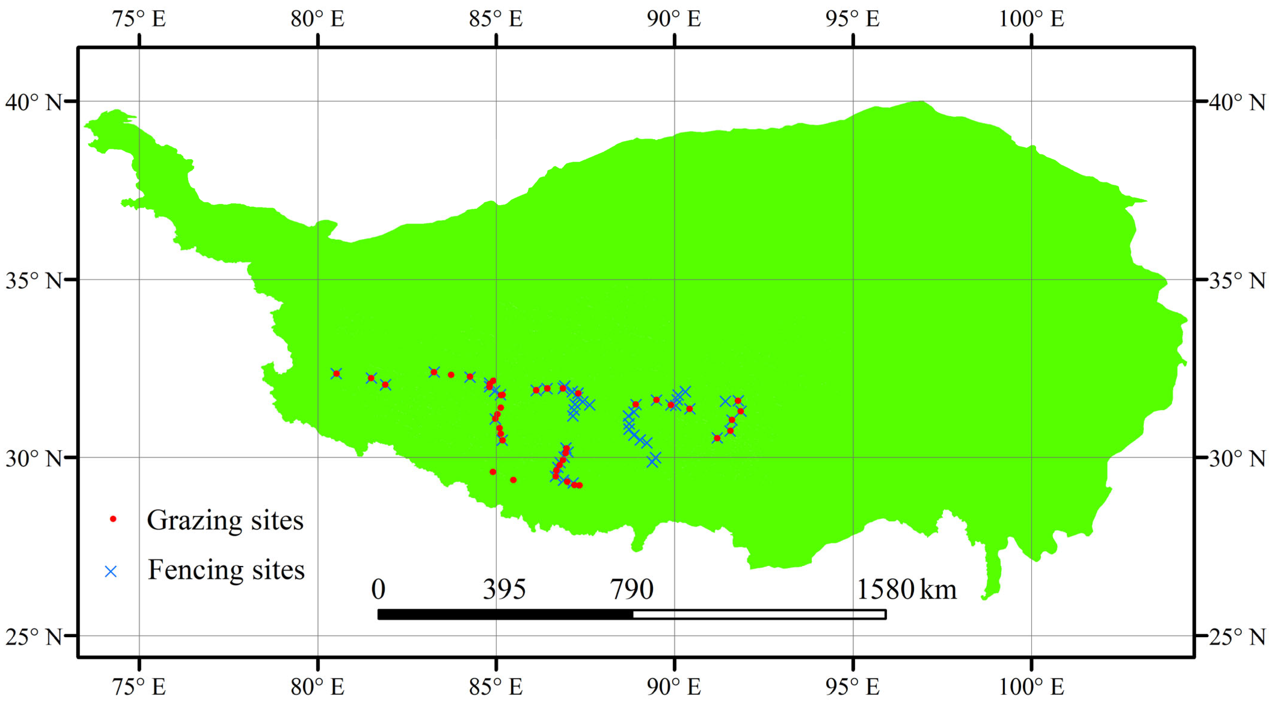 Diversity 17 00569 g0a1