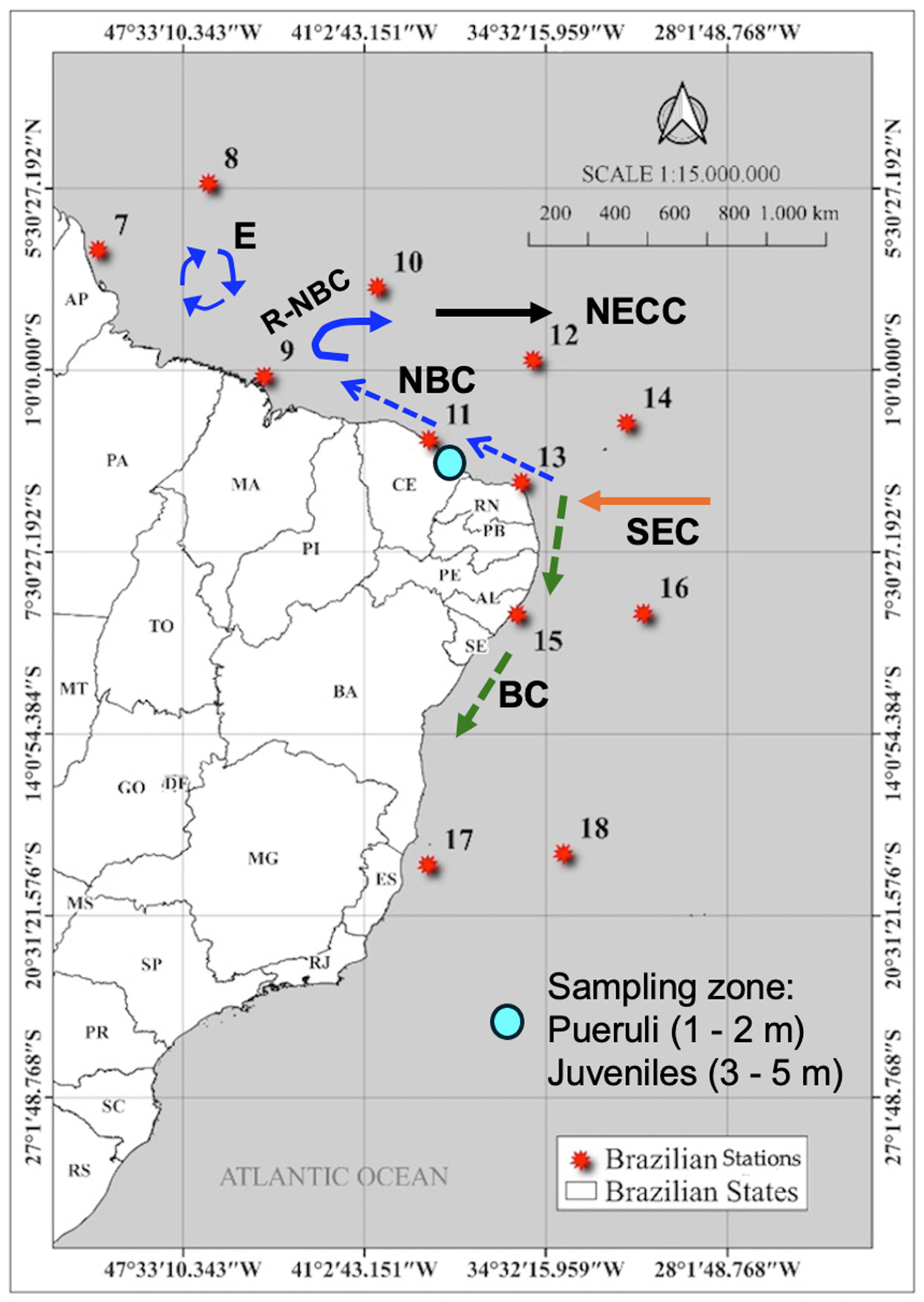 Diversity 17 00572 g001 Diversity 17 00572 g001