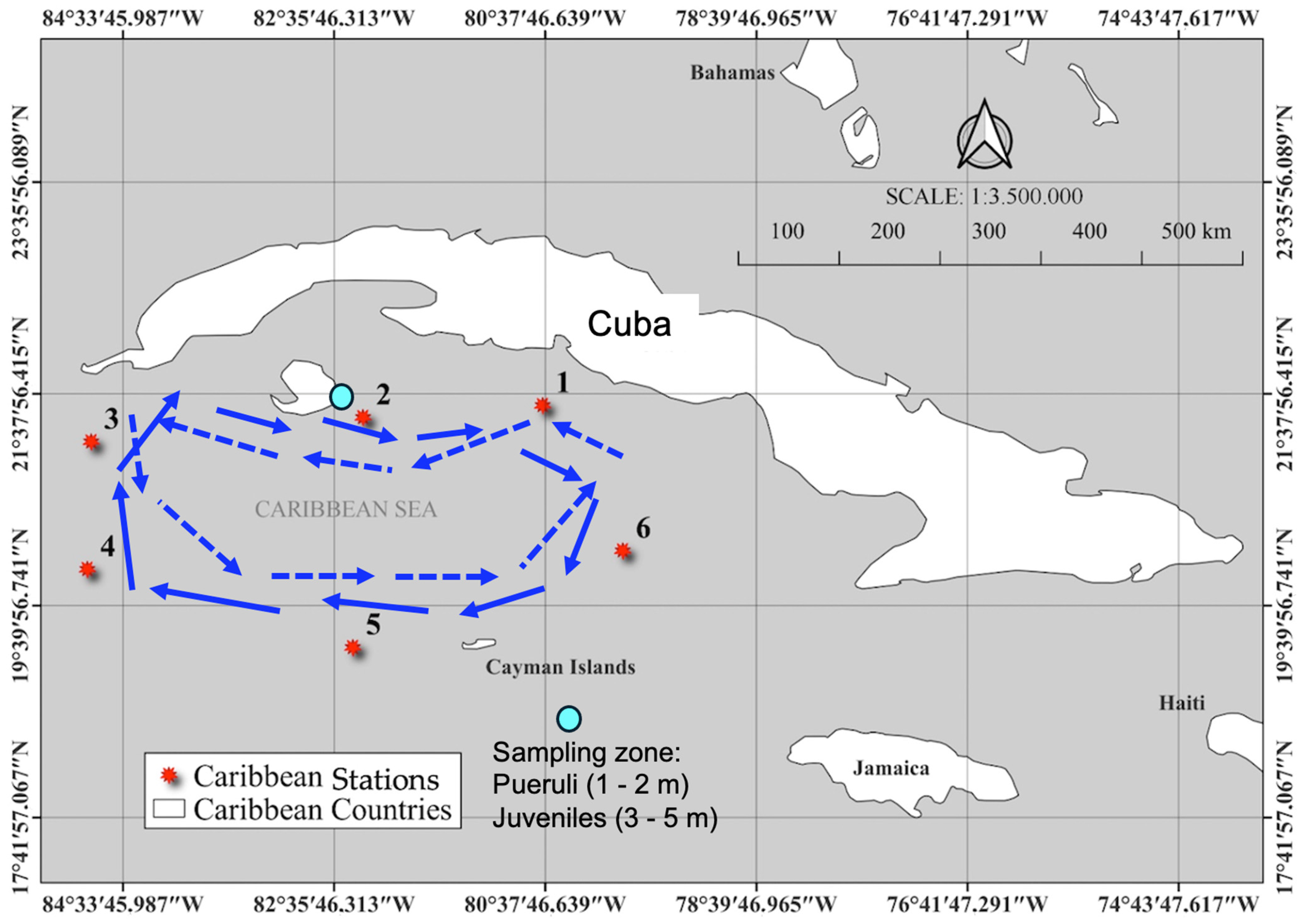 Diversity 17 00572 g002 Diversity 17 00572 g002