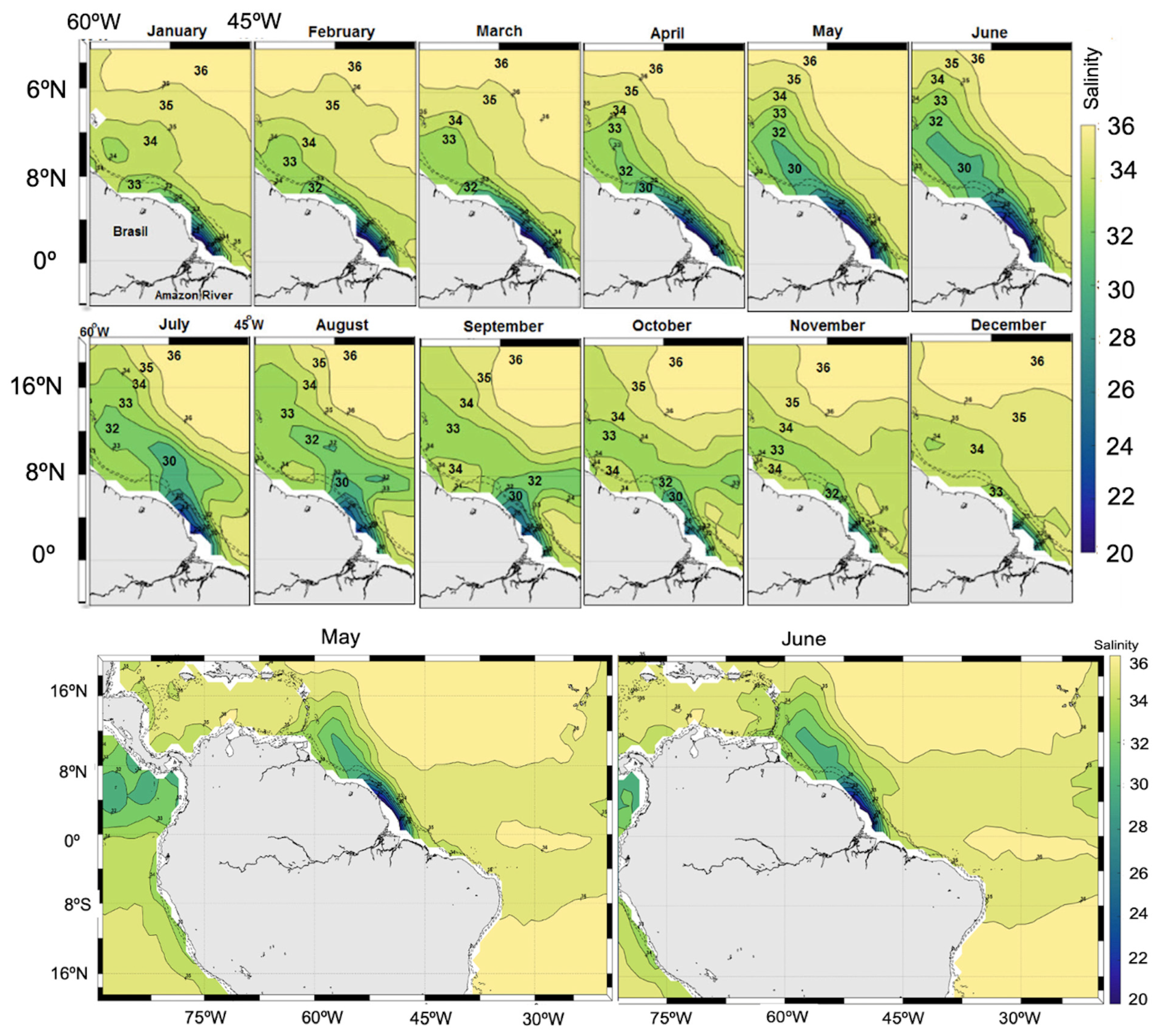 Diversity 17 00572 g011 Diversity 17 00572 g011