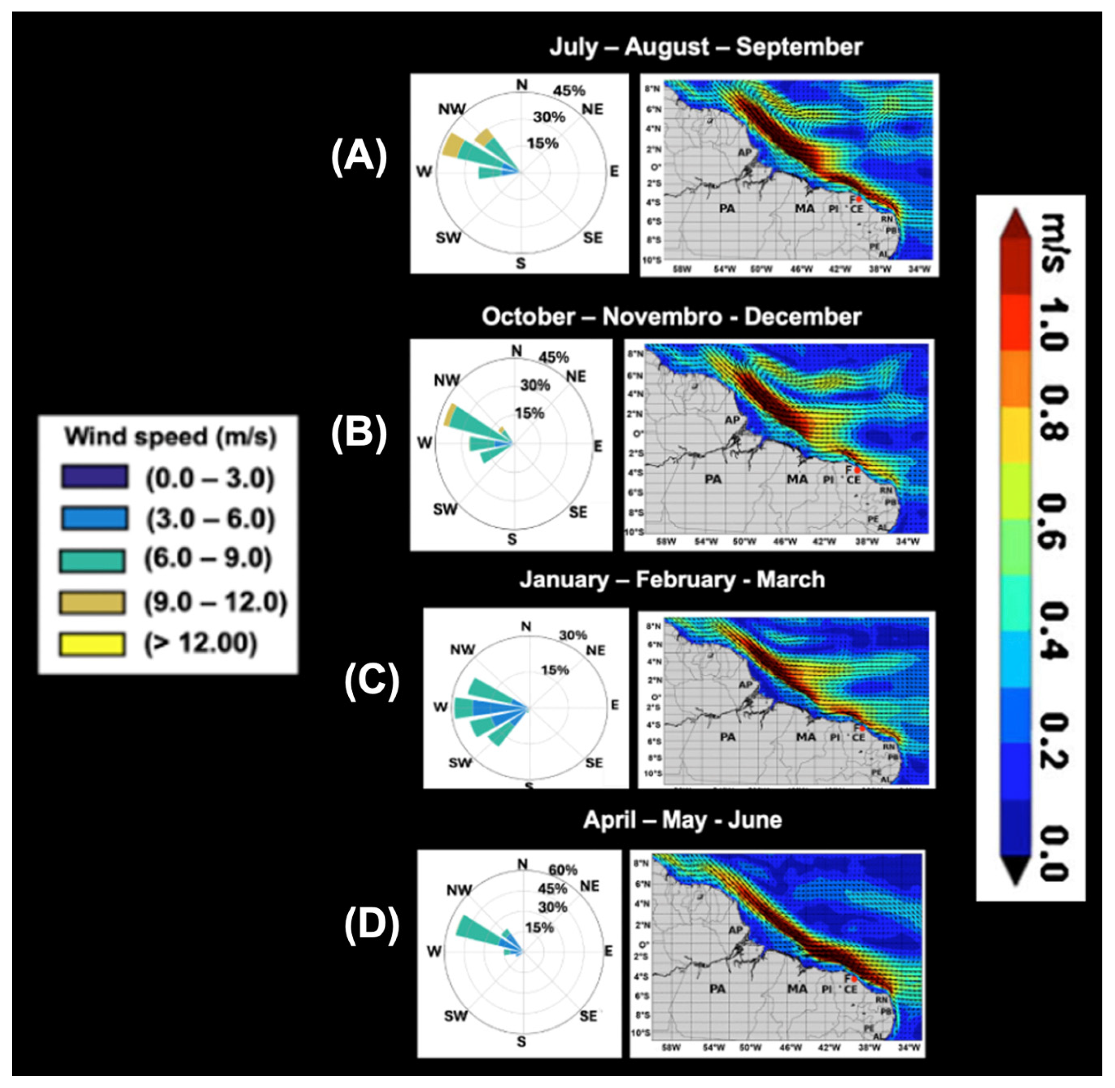 Diversity 17 00572 g012 Diversity 17 00572 g012