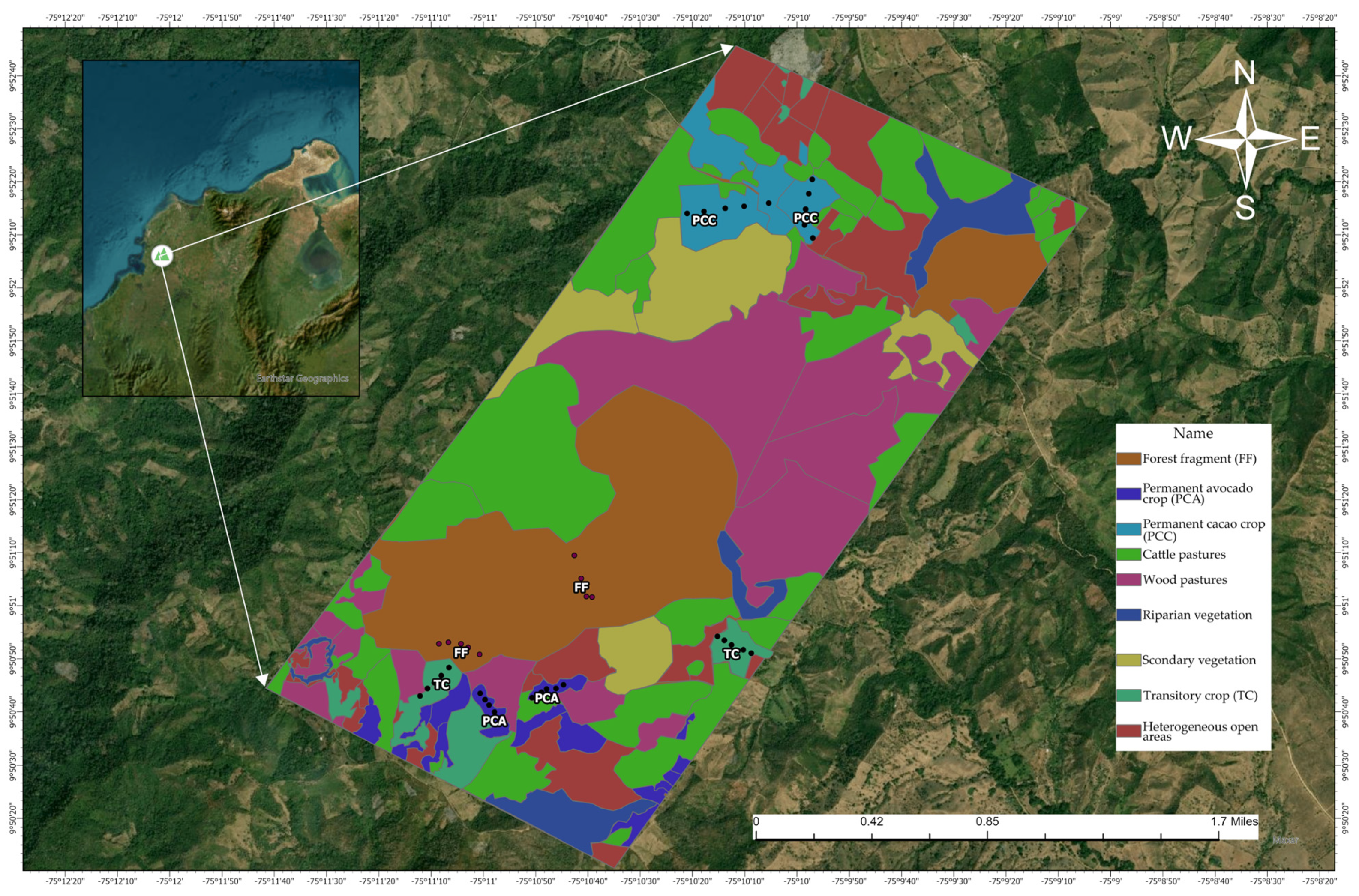 Diversity 17 00574 g0a1