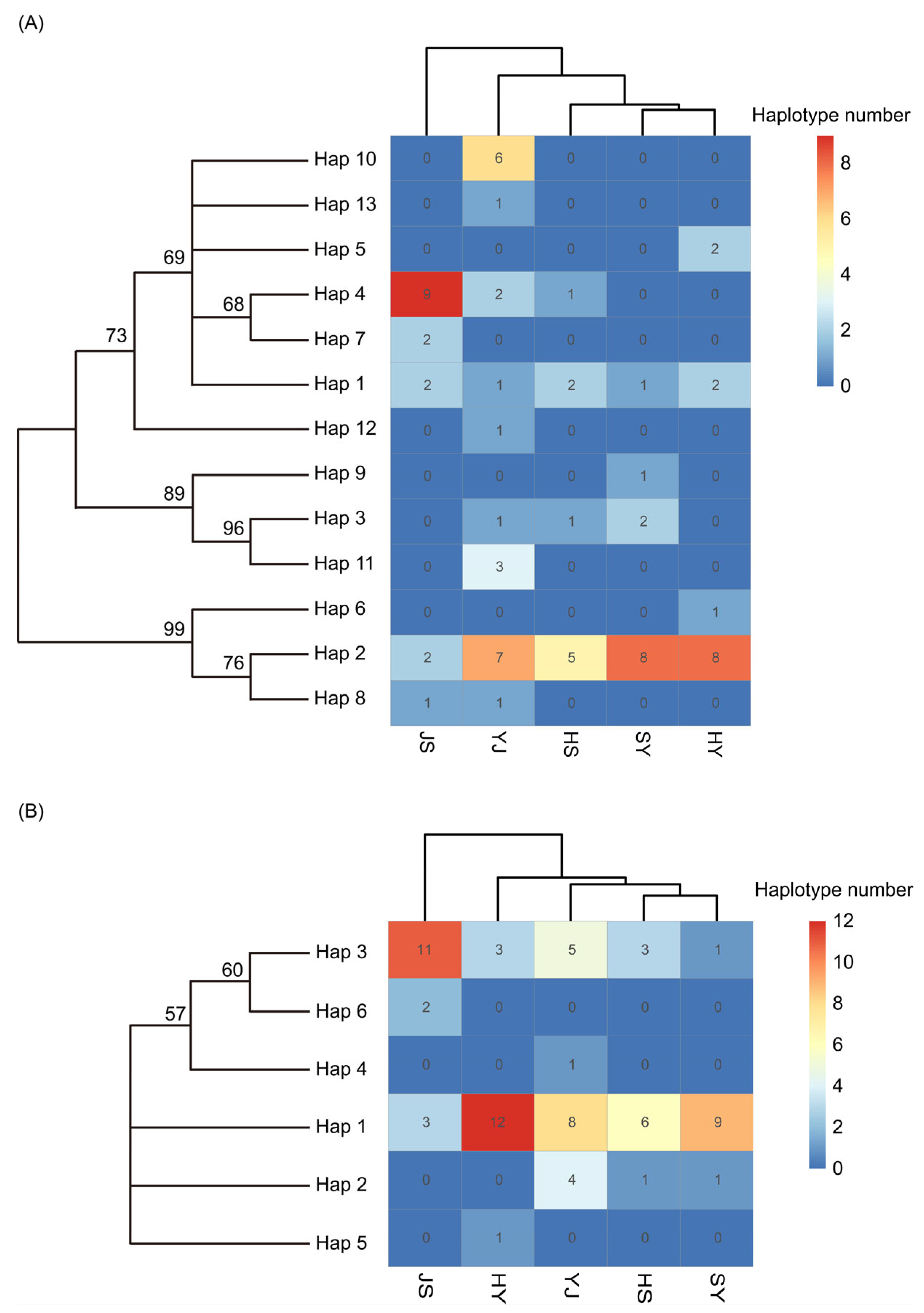 Diversity 17 00575 g002