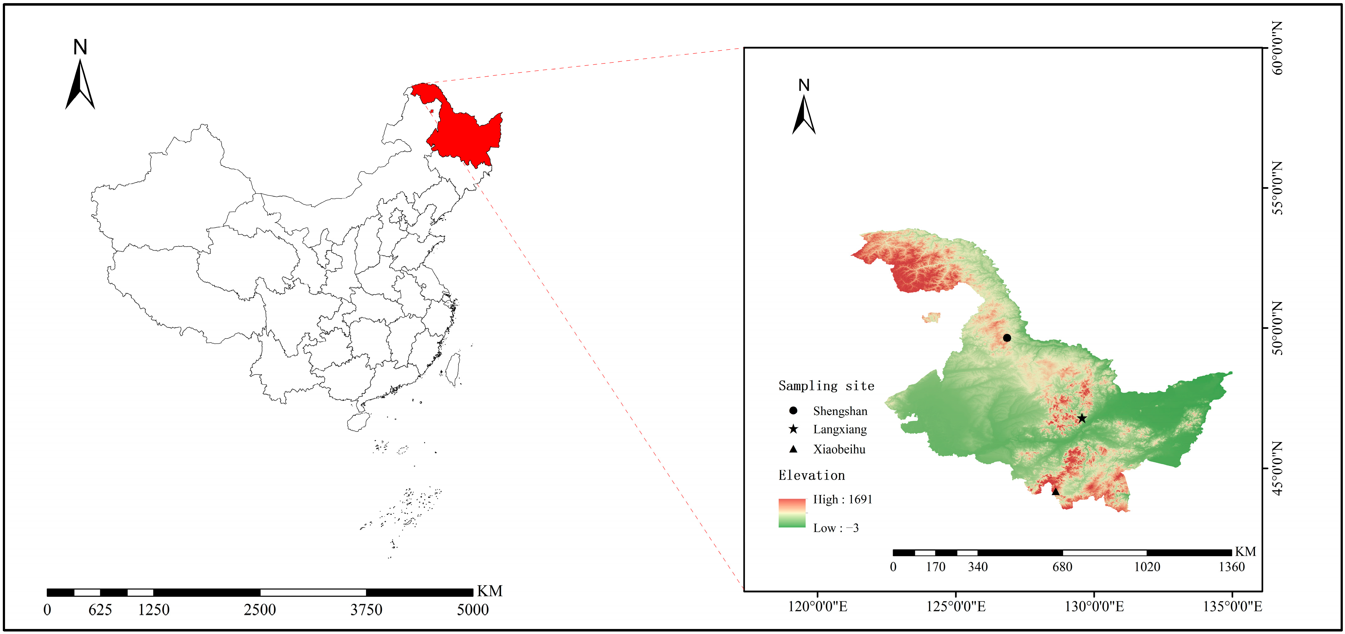 Diversity 17 00577 g001