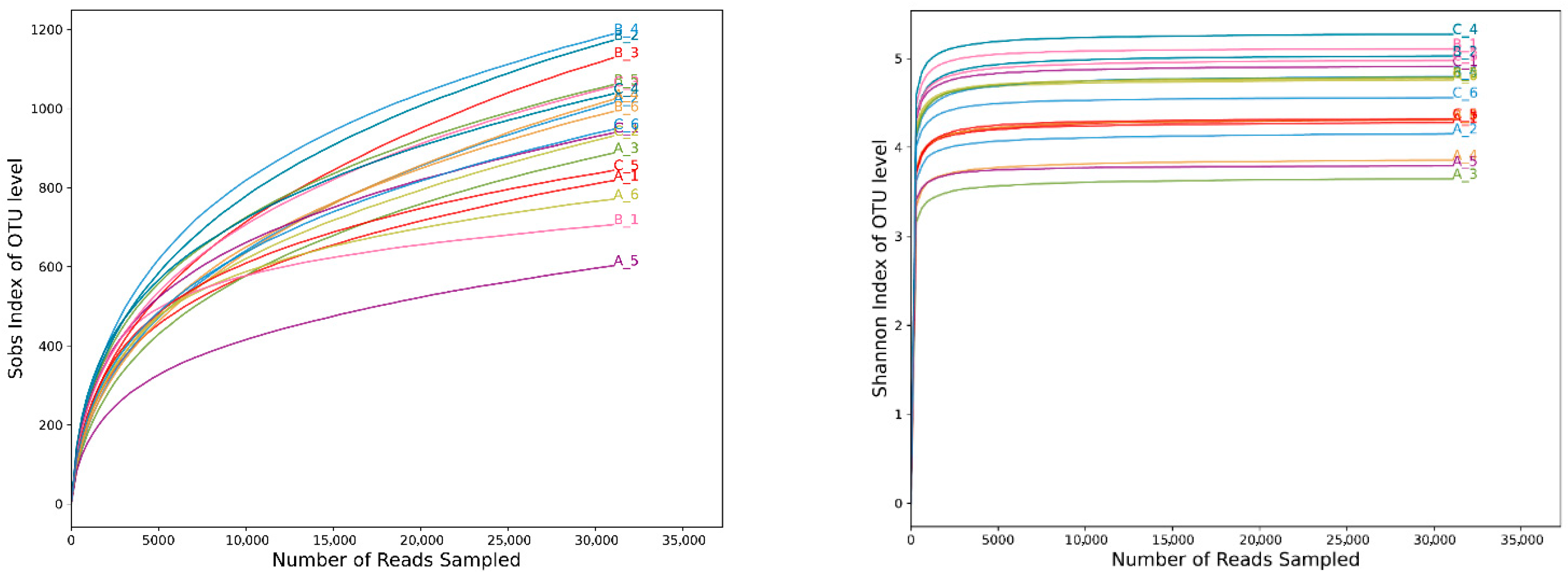 Diversity 17 00577 g003