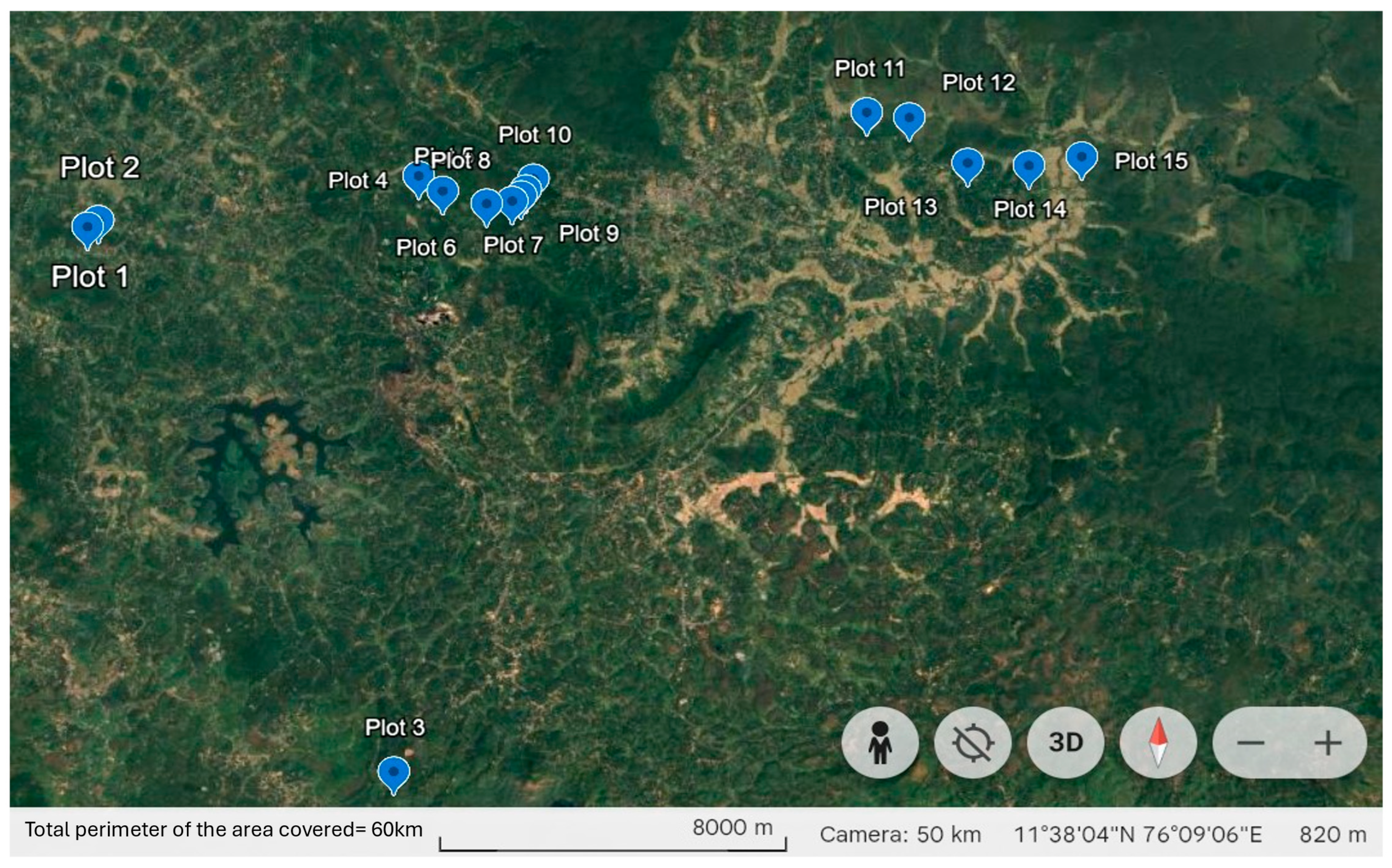Diversity 17 00580 g001