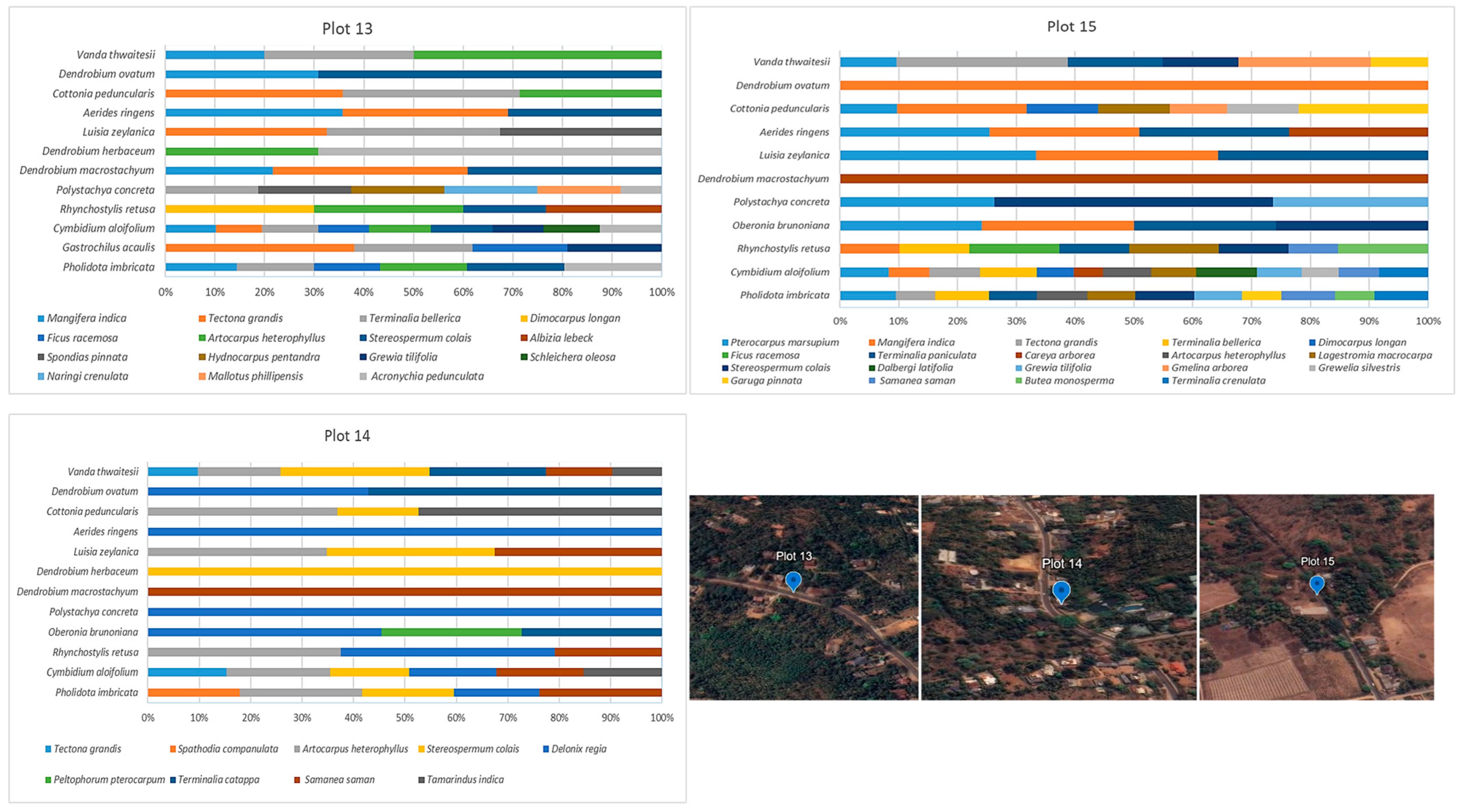 Diversity 17 00580 g008