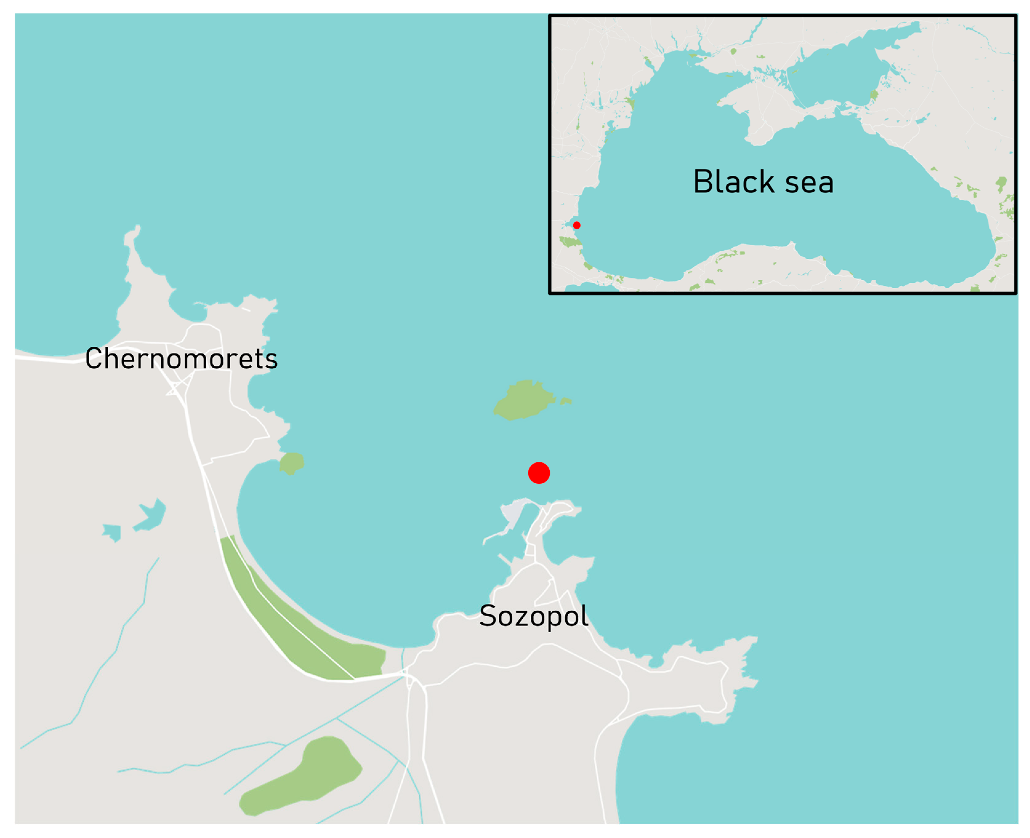 Diversity 17 00583 g001 Diversity 17 00583 g001