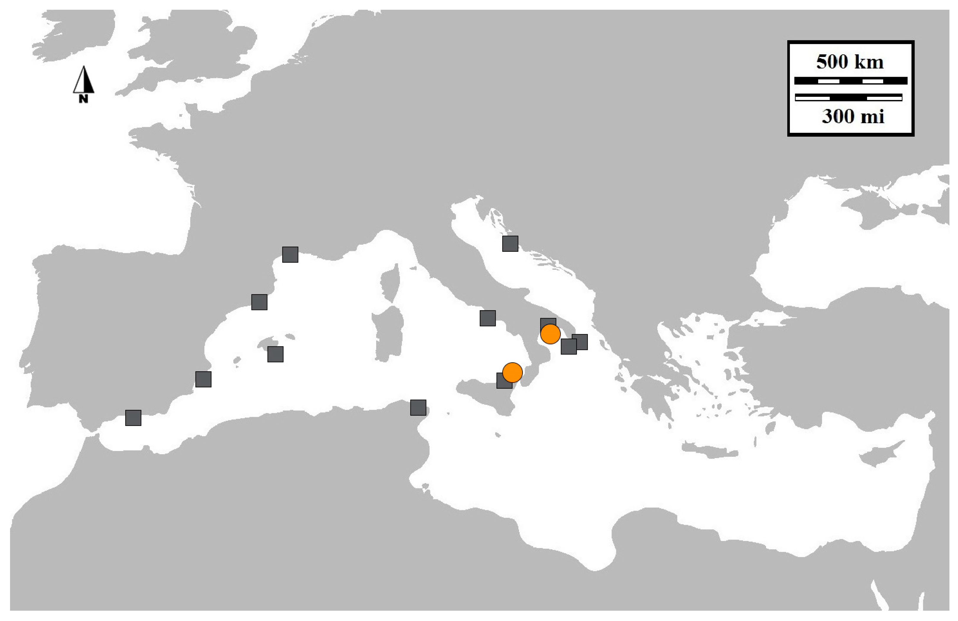 Diversity 17 00586 g001 Diversity 17 00586 g001