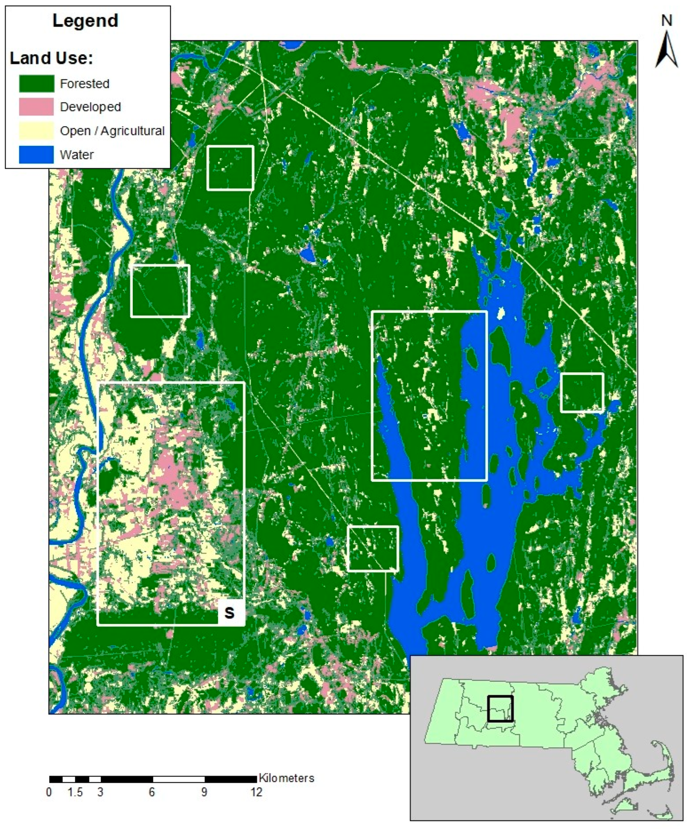 Diversity 17 00589 g001