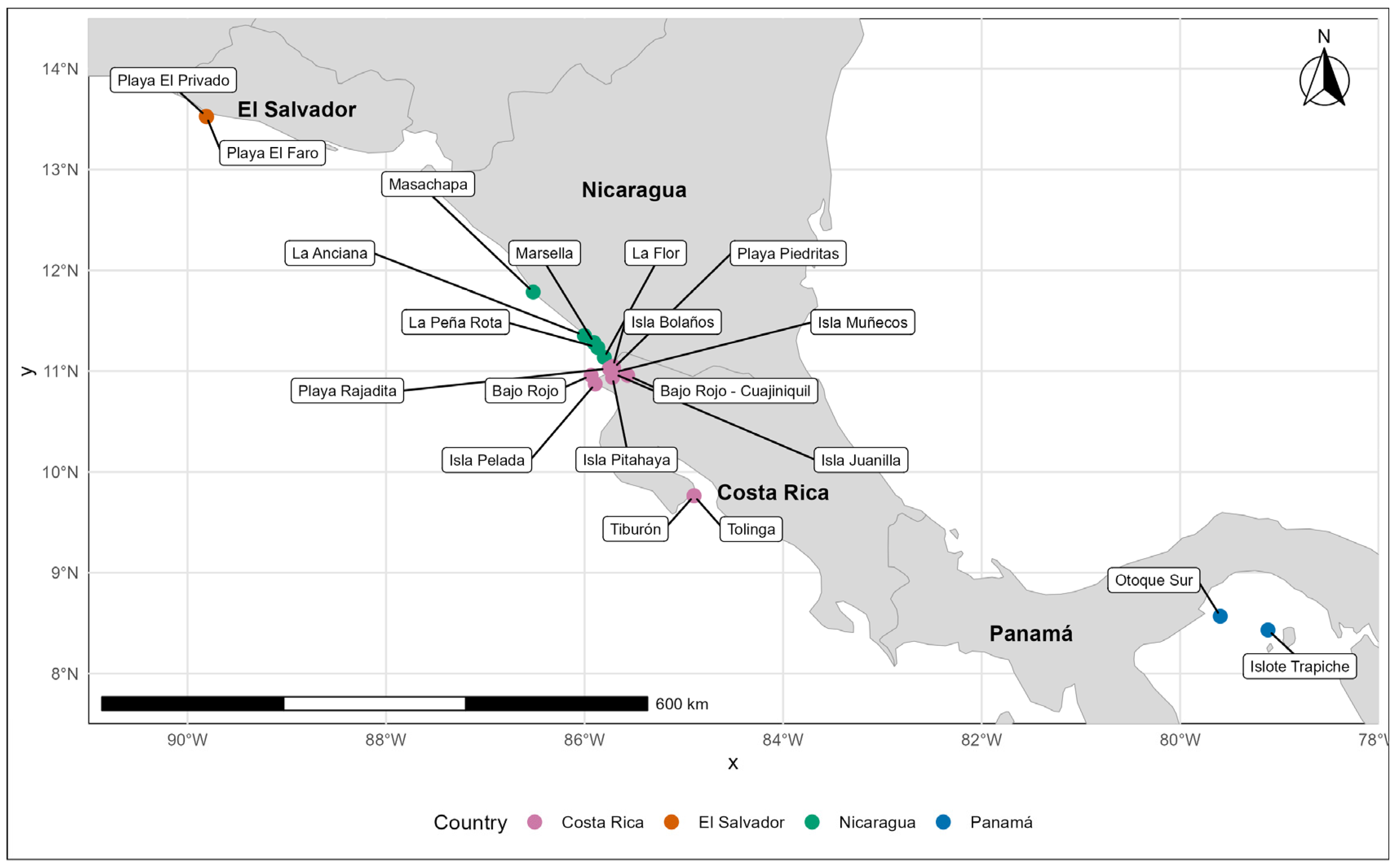 Diversity 17 00592 g002