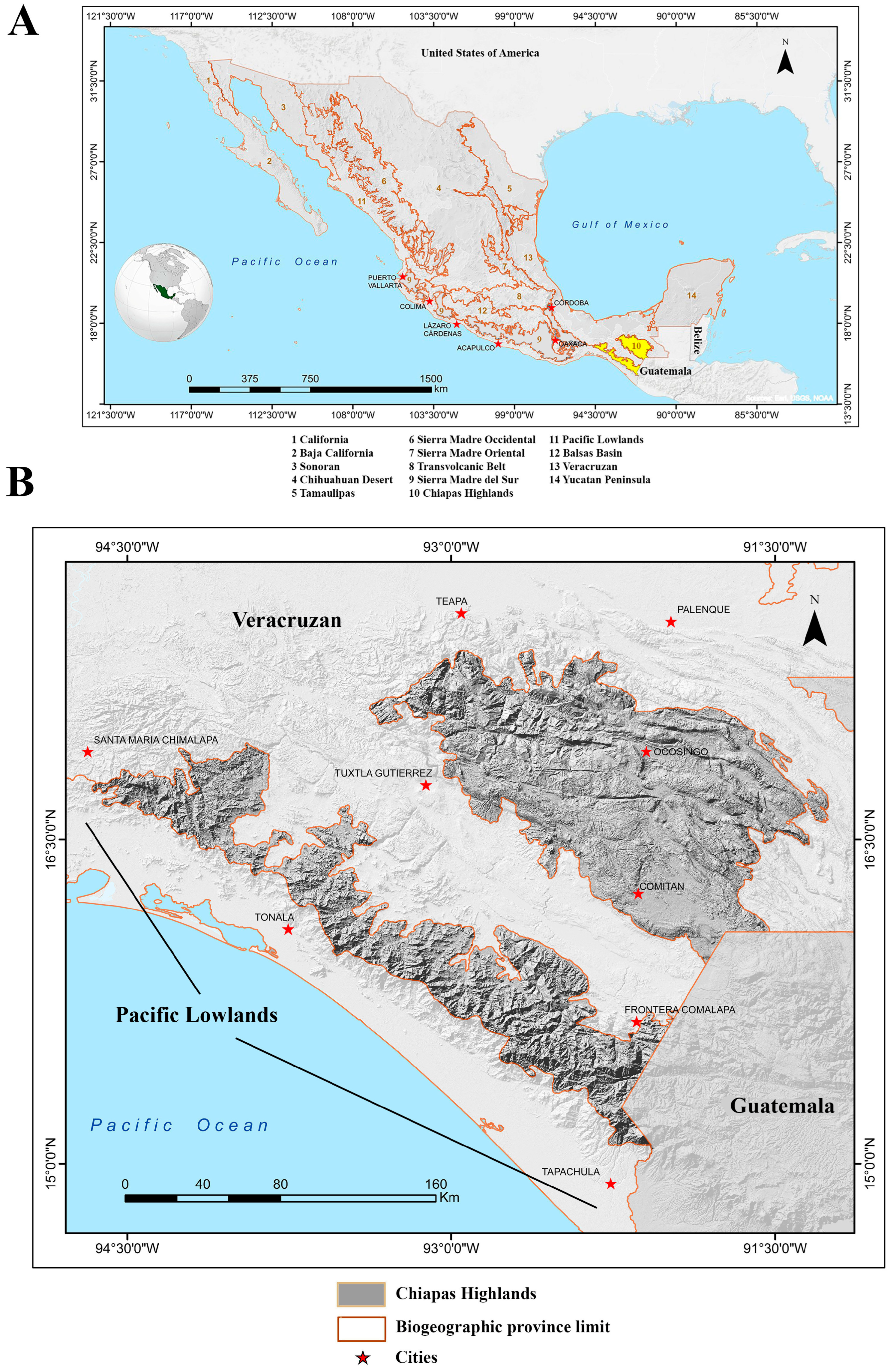 Diversity 17 00593 g001 Diversity 17 00593 g001