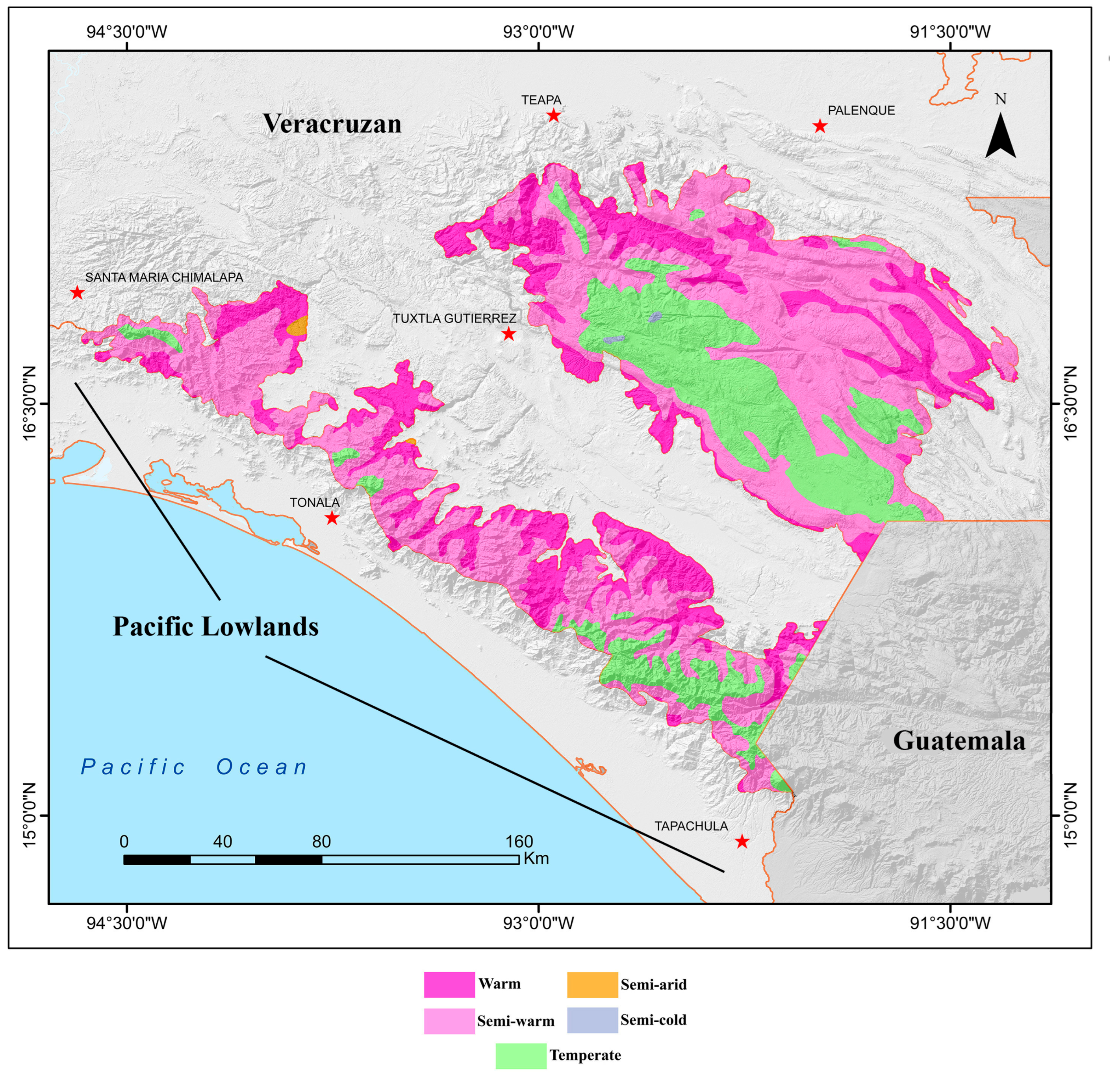 Diversity 17 00593 g002 Diversity 17 00593 g002